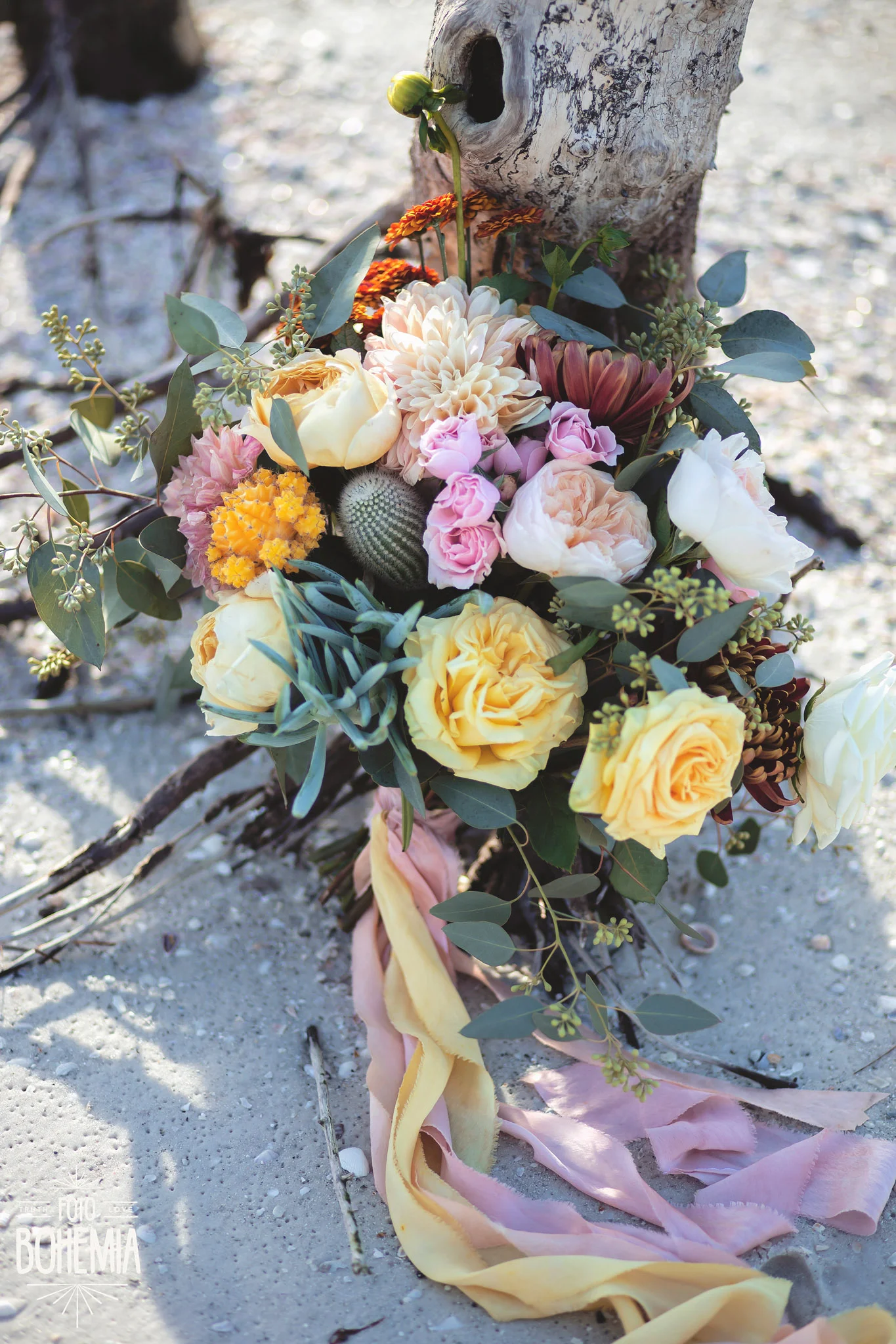 longboat-key-wedding-foto-bohemia_0061.jpg