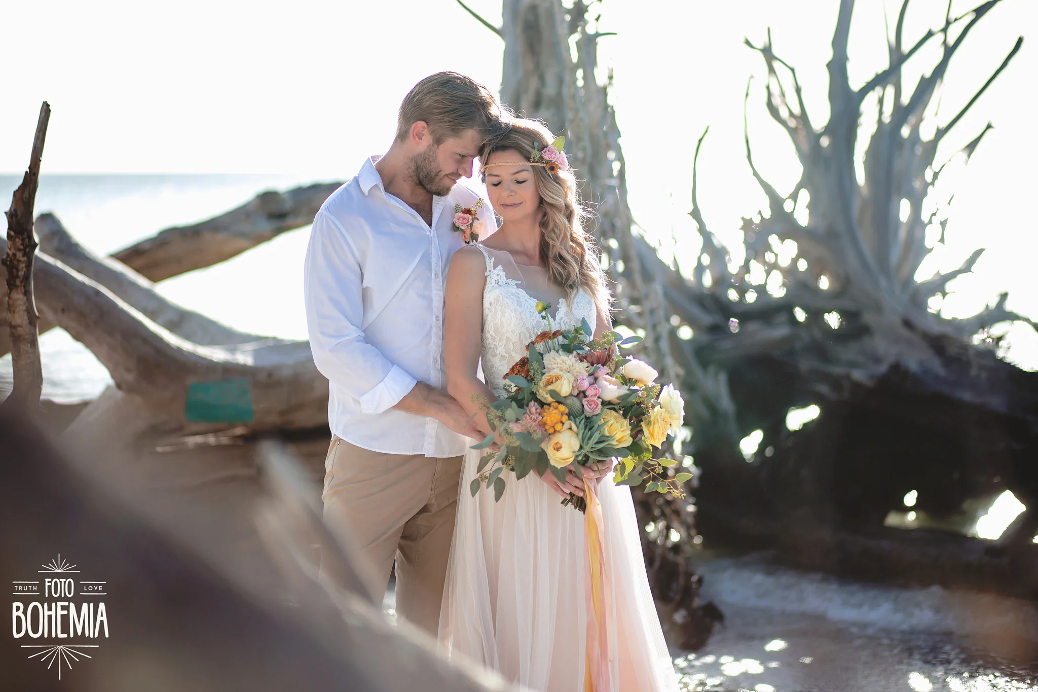 longboat-key-wedding-foto-bohemia_0027.jpg