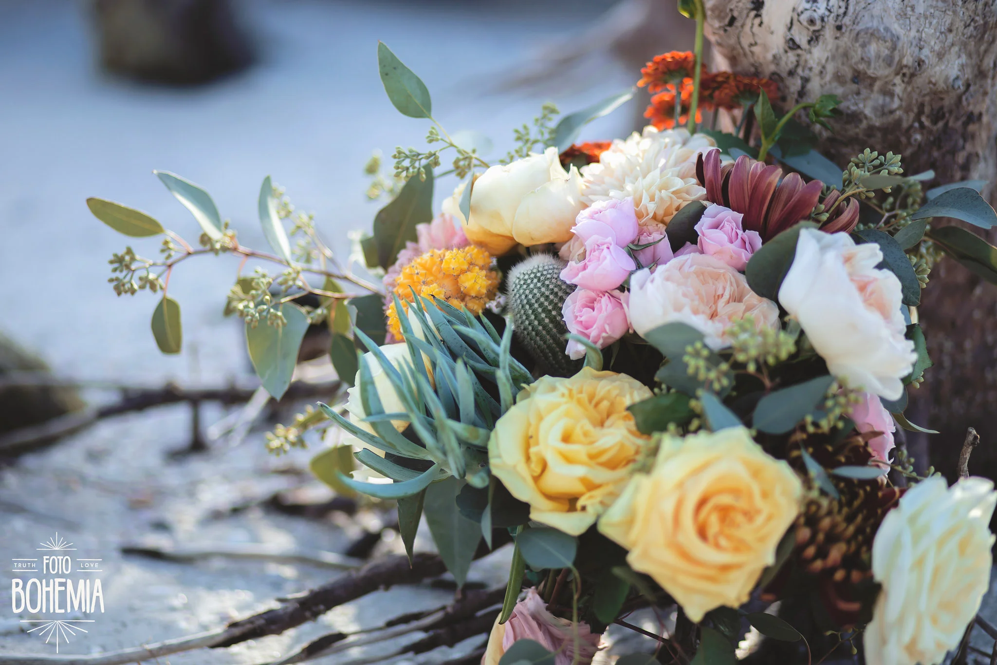 longboat-key-wedding-foto-bohemia_0060.jpg