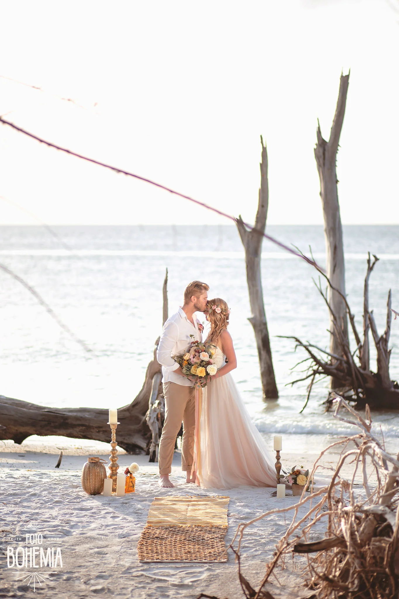 longboat-key-wedding-foto-bohemia_0102.jpg