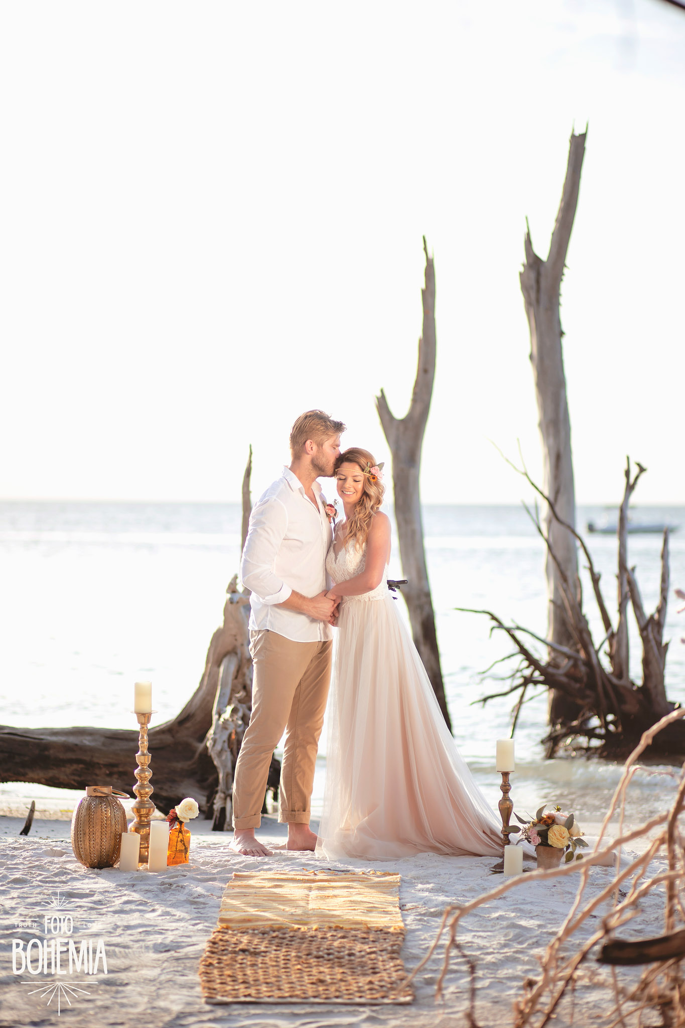 longboat-key-wedding-foto-bohemia_0108.jpg