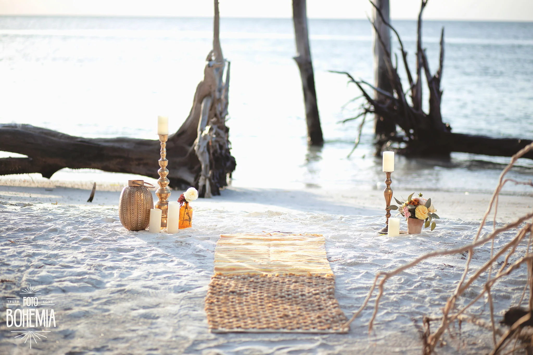 longboat-key-wedding-foto-bohemia_0112.jpg