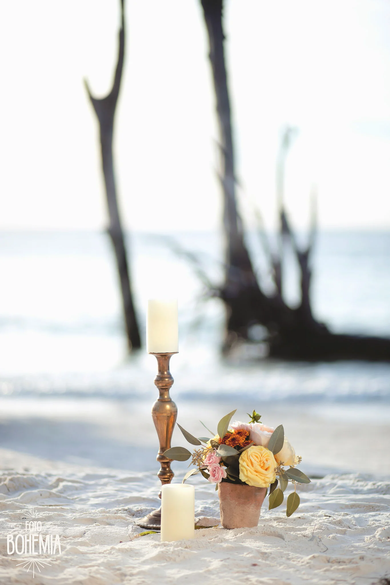 longboat-key-wedding-foto-bohemia_0115.jpg