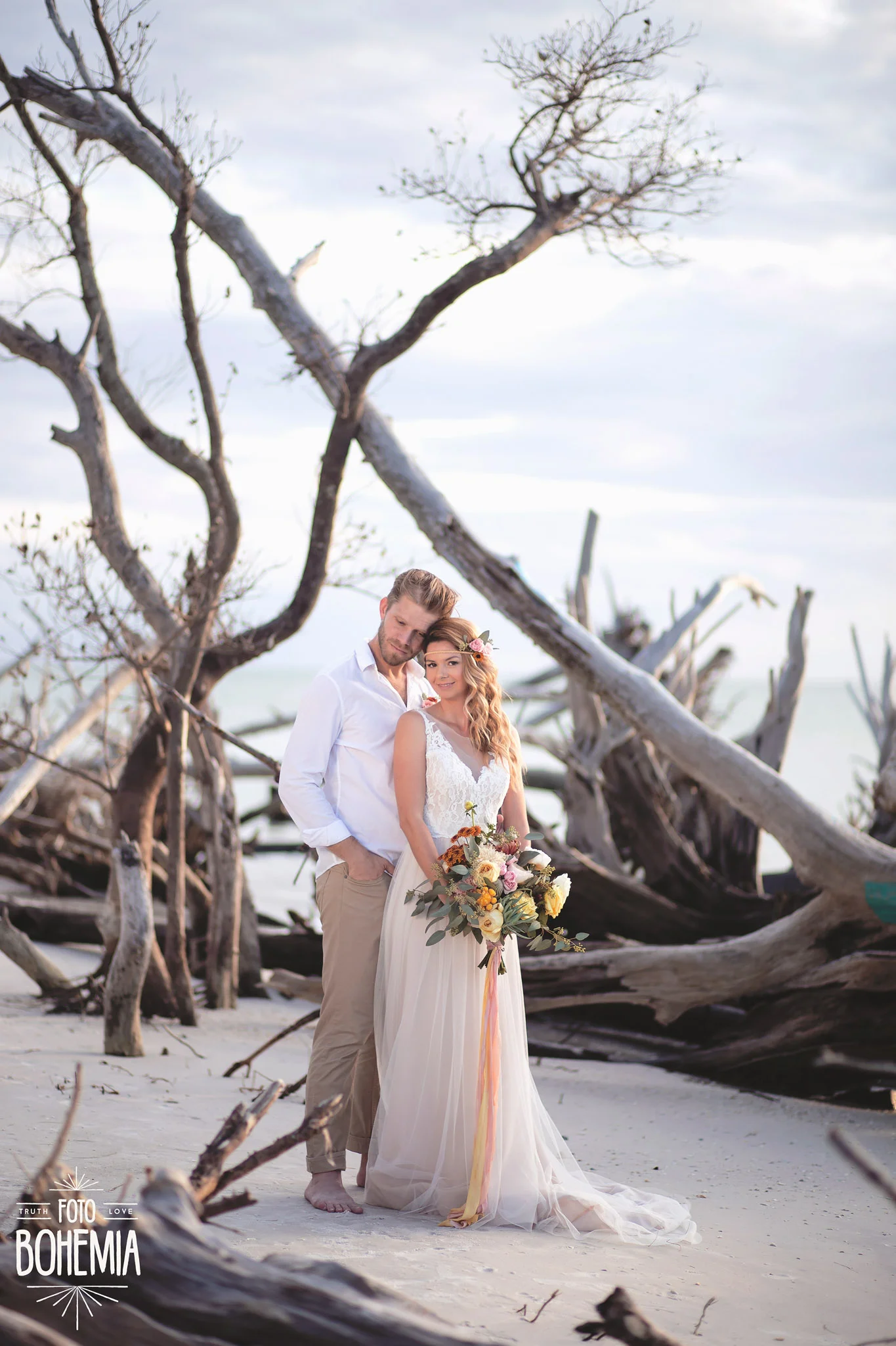 longboat-key-wedding-foto-bohemia_0116.jpg