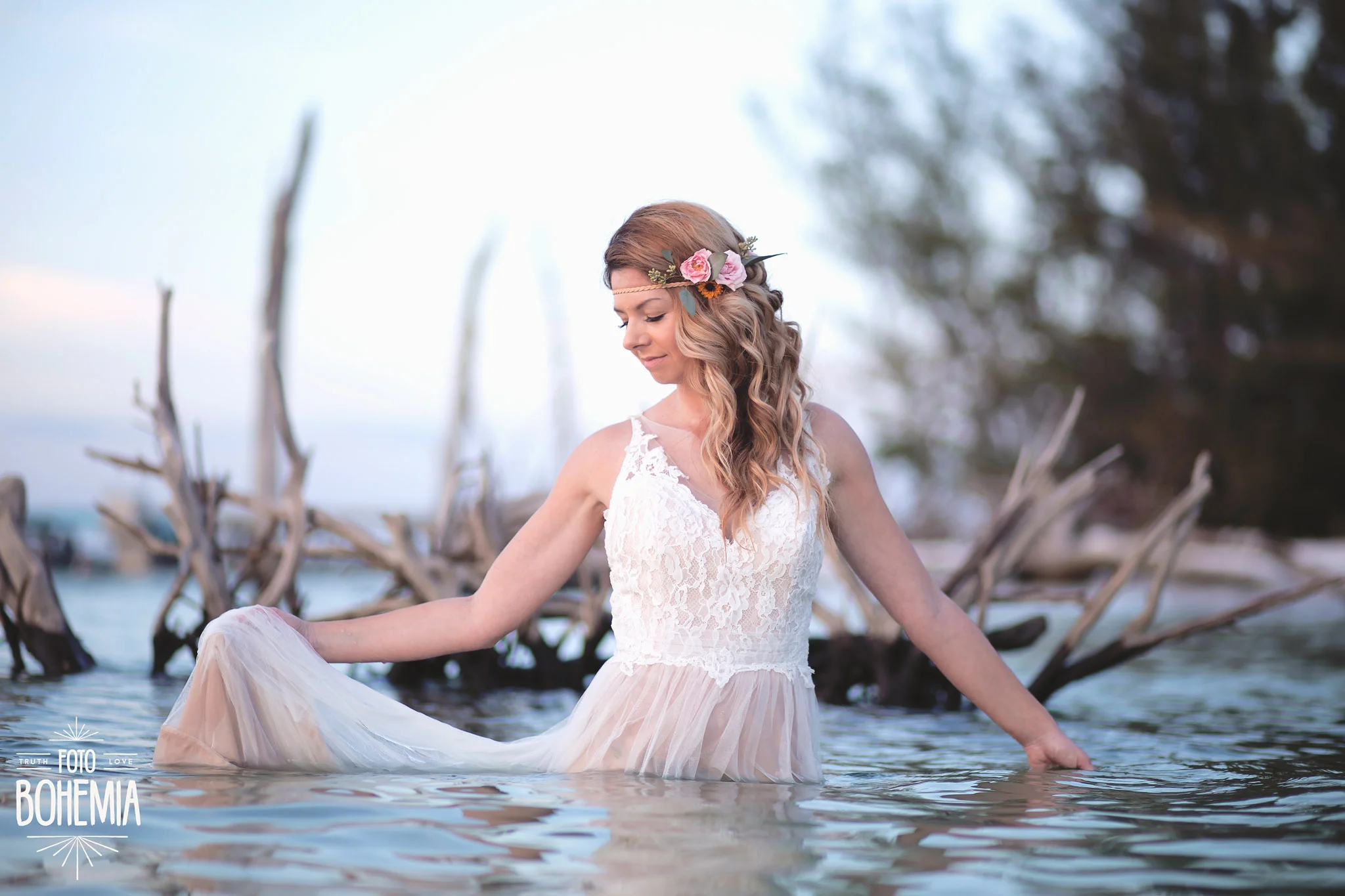 longboat-key-wedding-foto-bohemia_0190.jpg