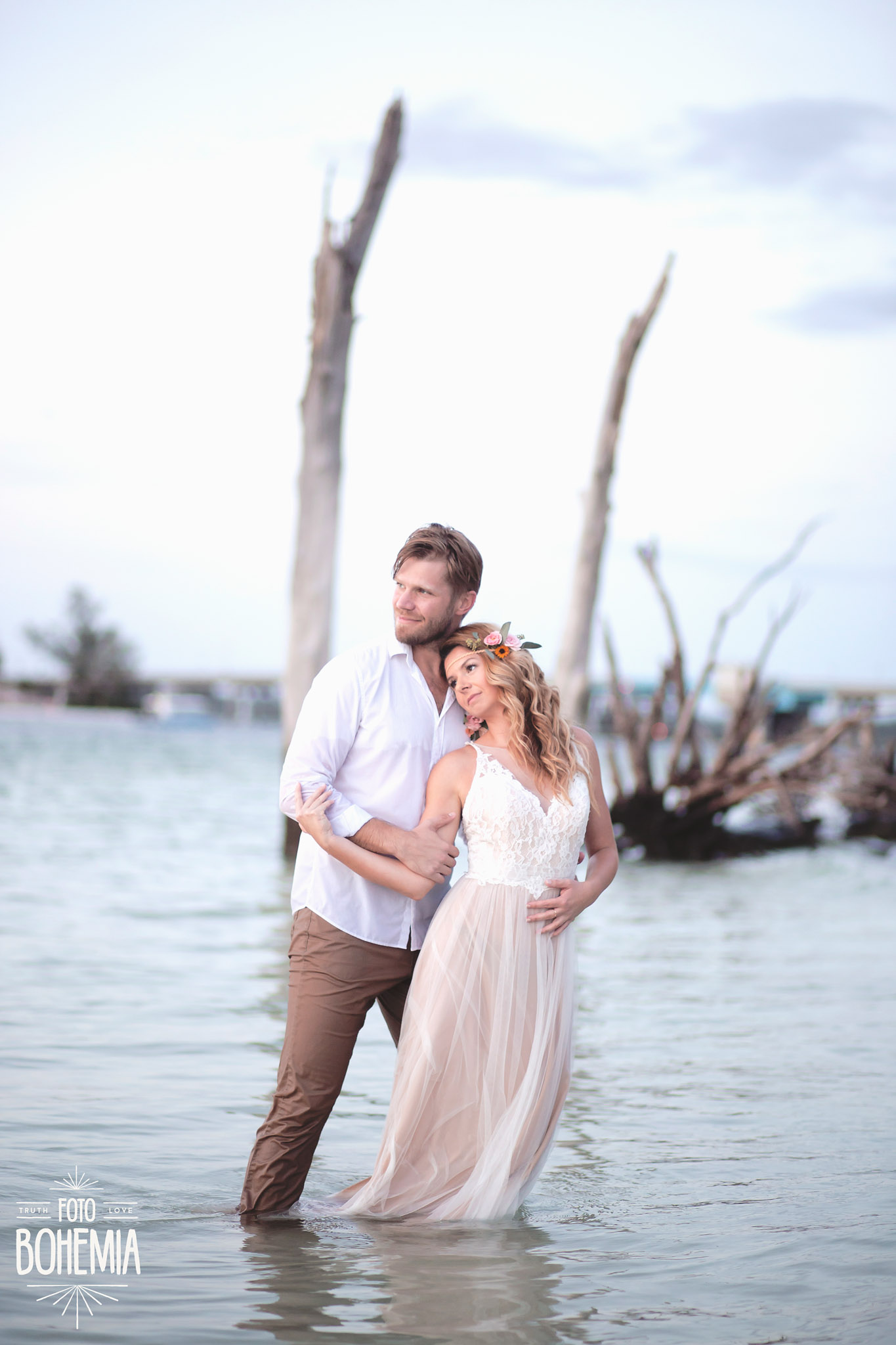 longboat-key-wedding-foto-bohemia_0209.jpg