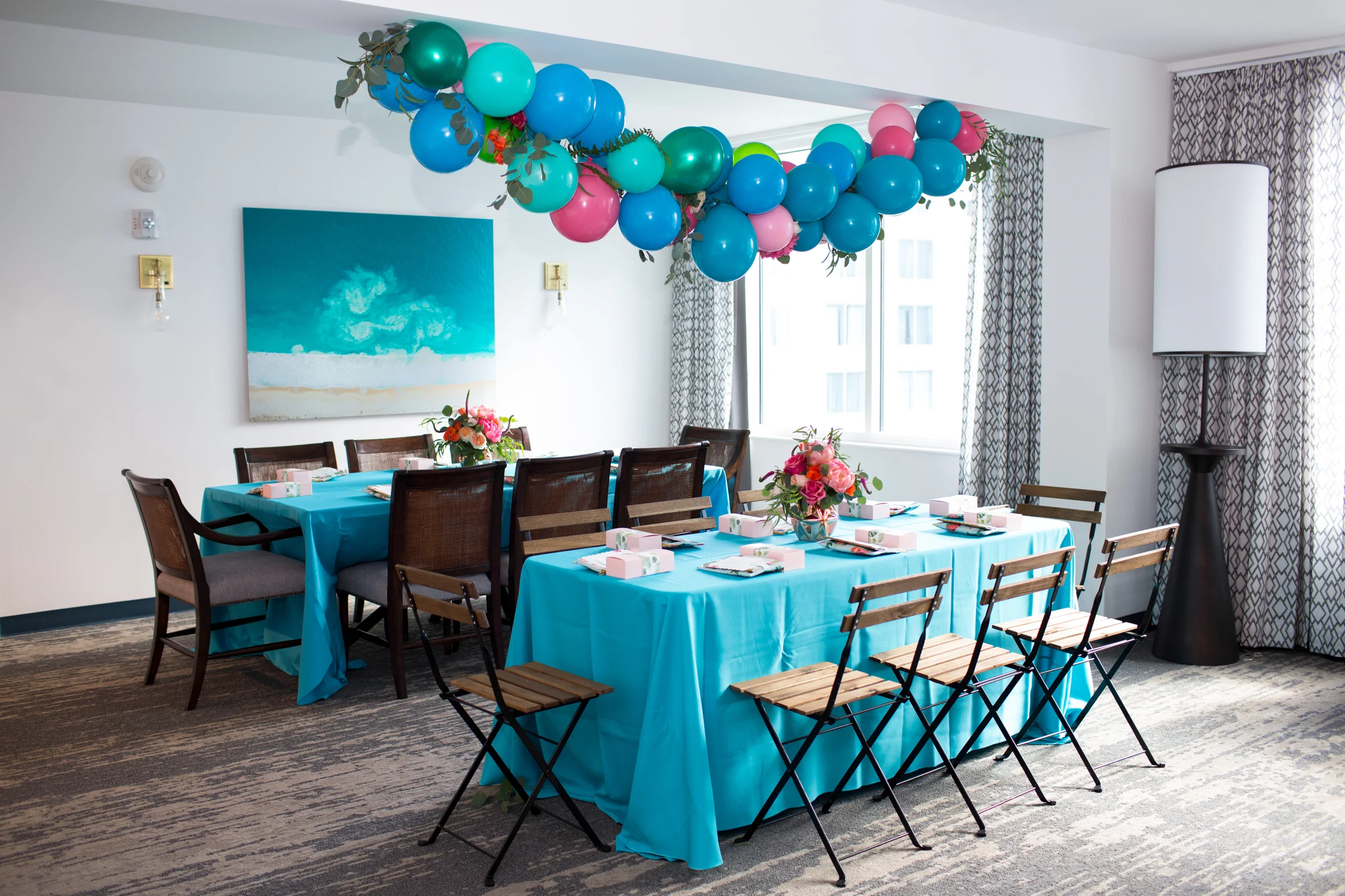 EAVW-Lovely-Bubbly-56.jpg