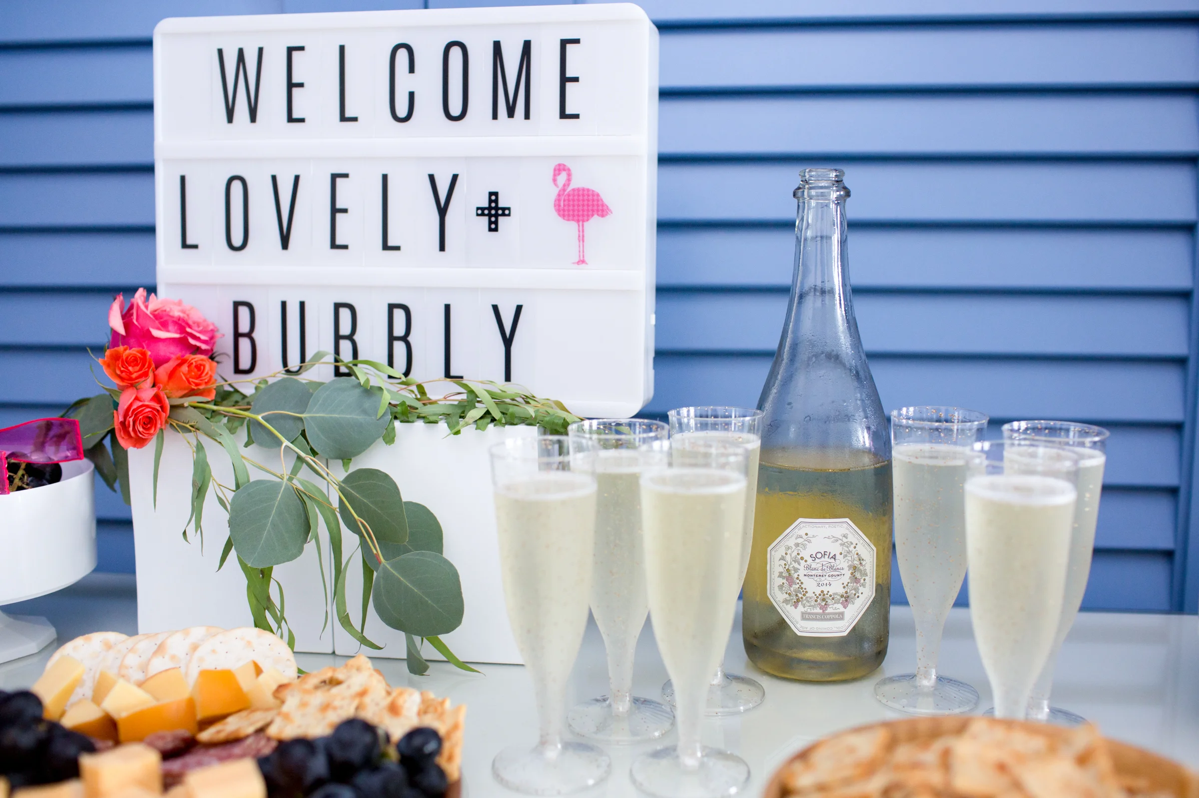 EAVW-Lovely-Bubbly-96.jpg