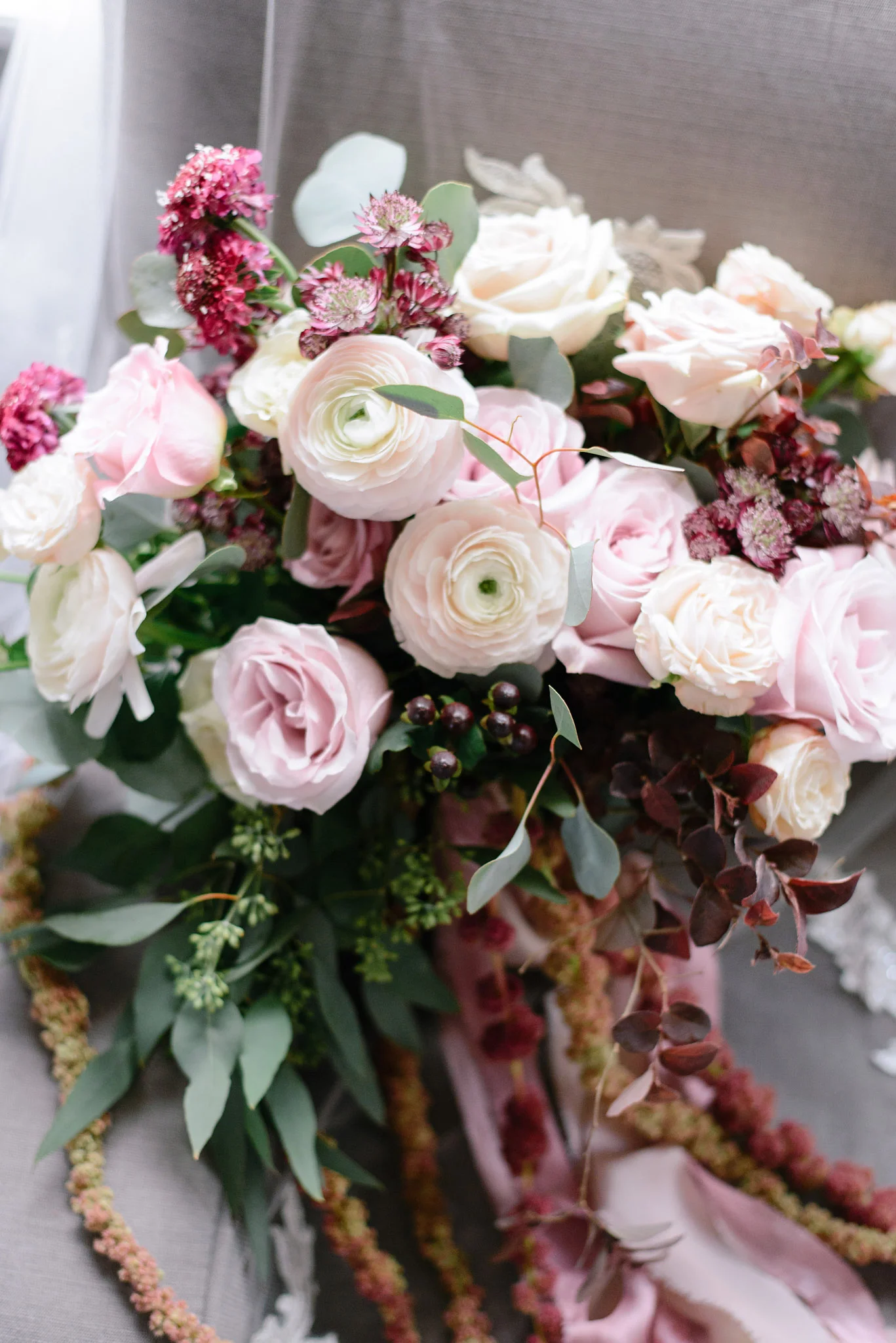 Ever After Vintage Weddings