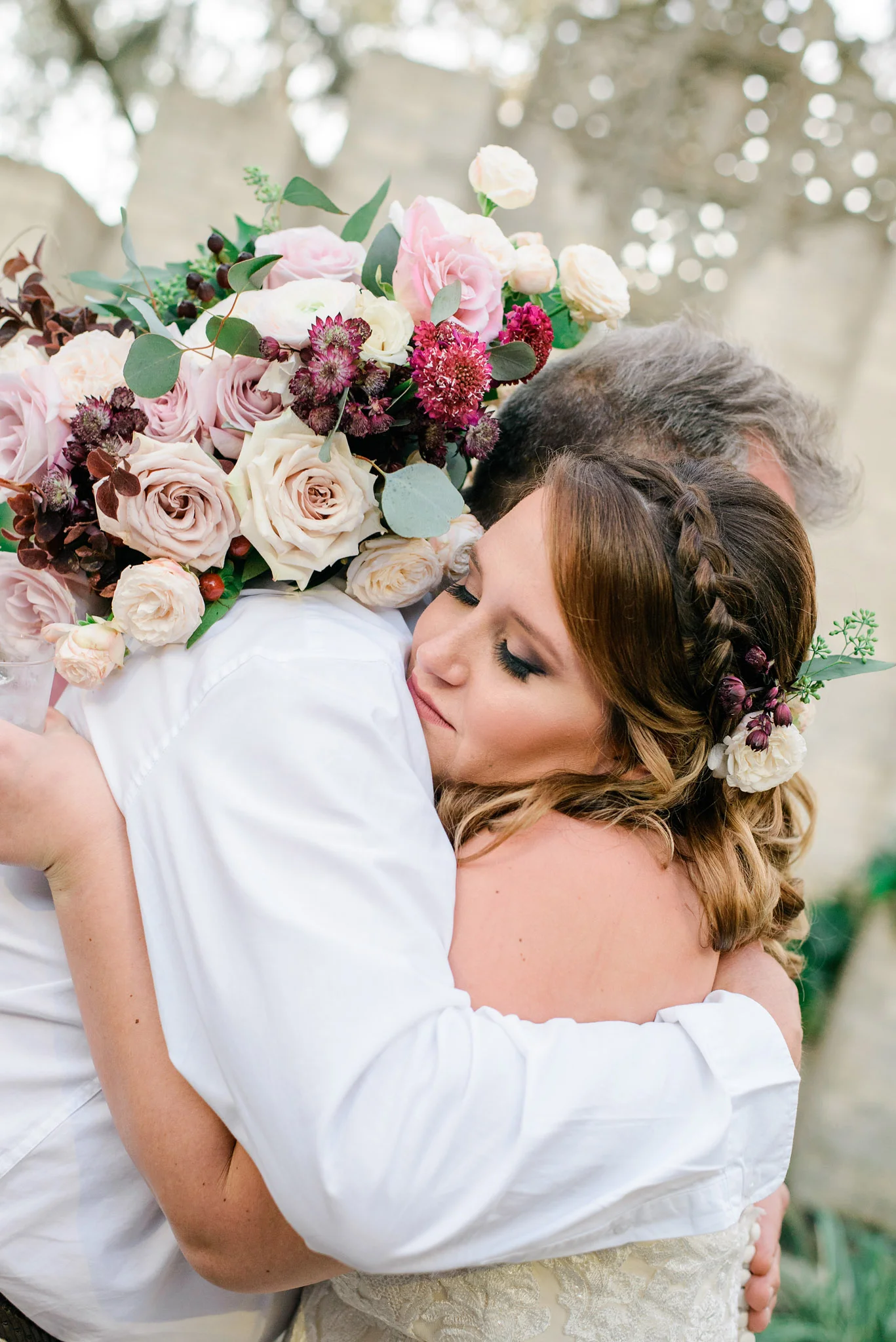 Ever After Vintage Weddings