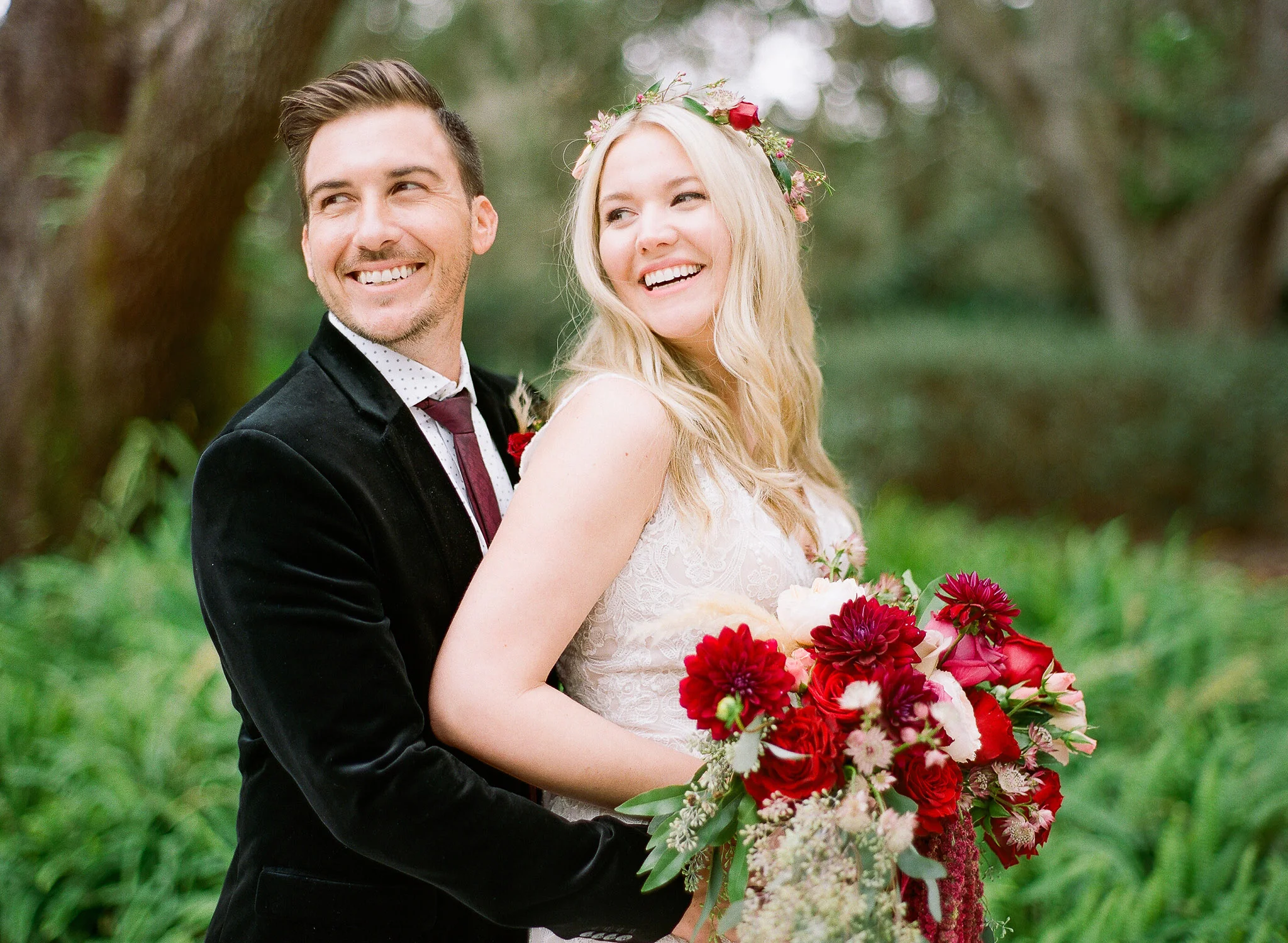AshleyMattWedding-309.jpg