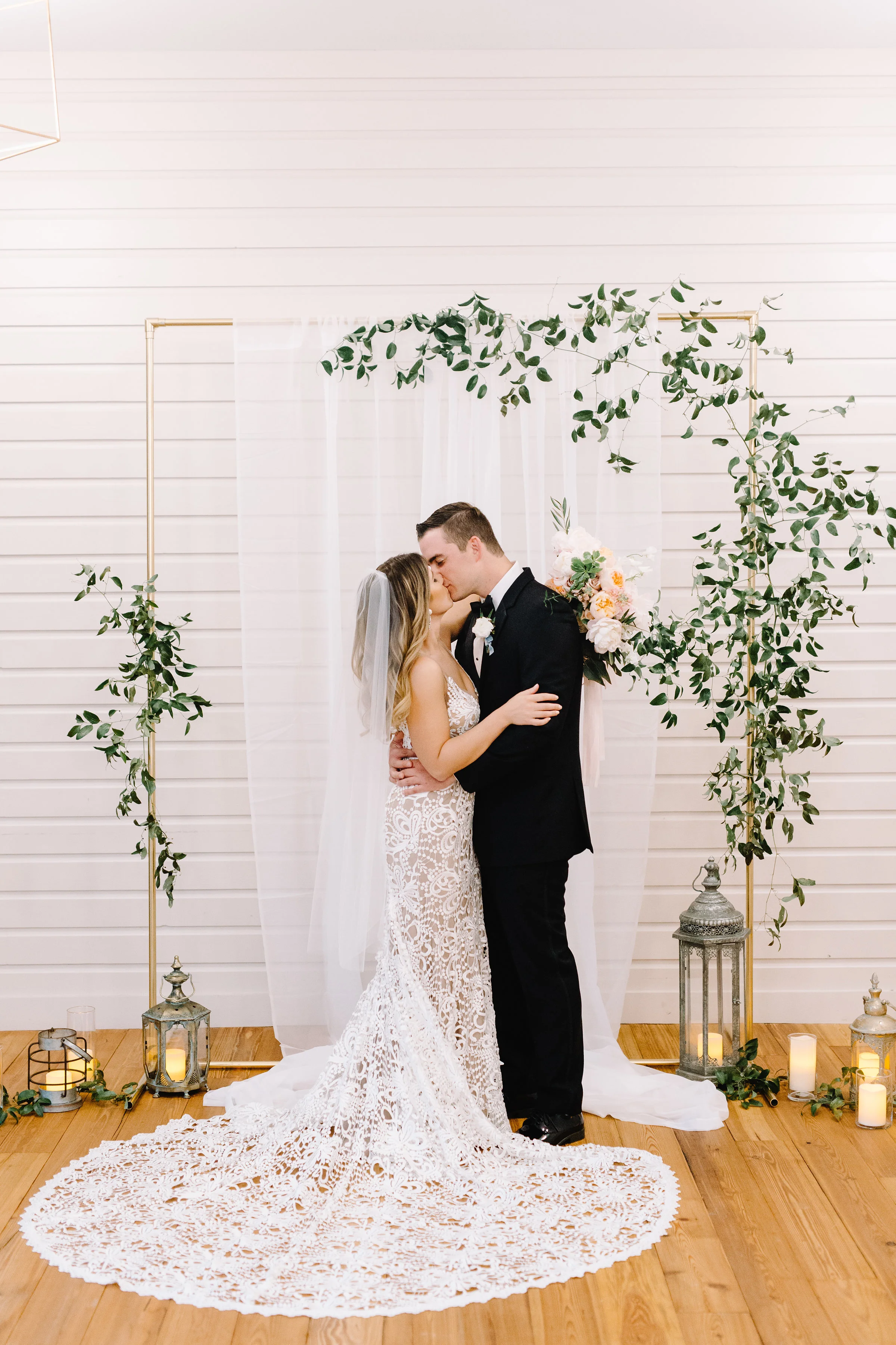 Lacey+BrianWedding-636.jpg