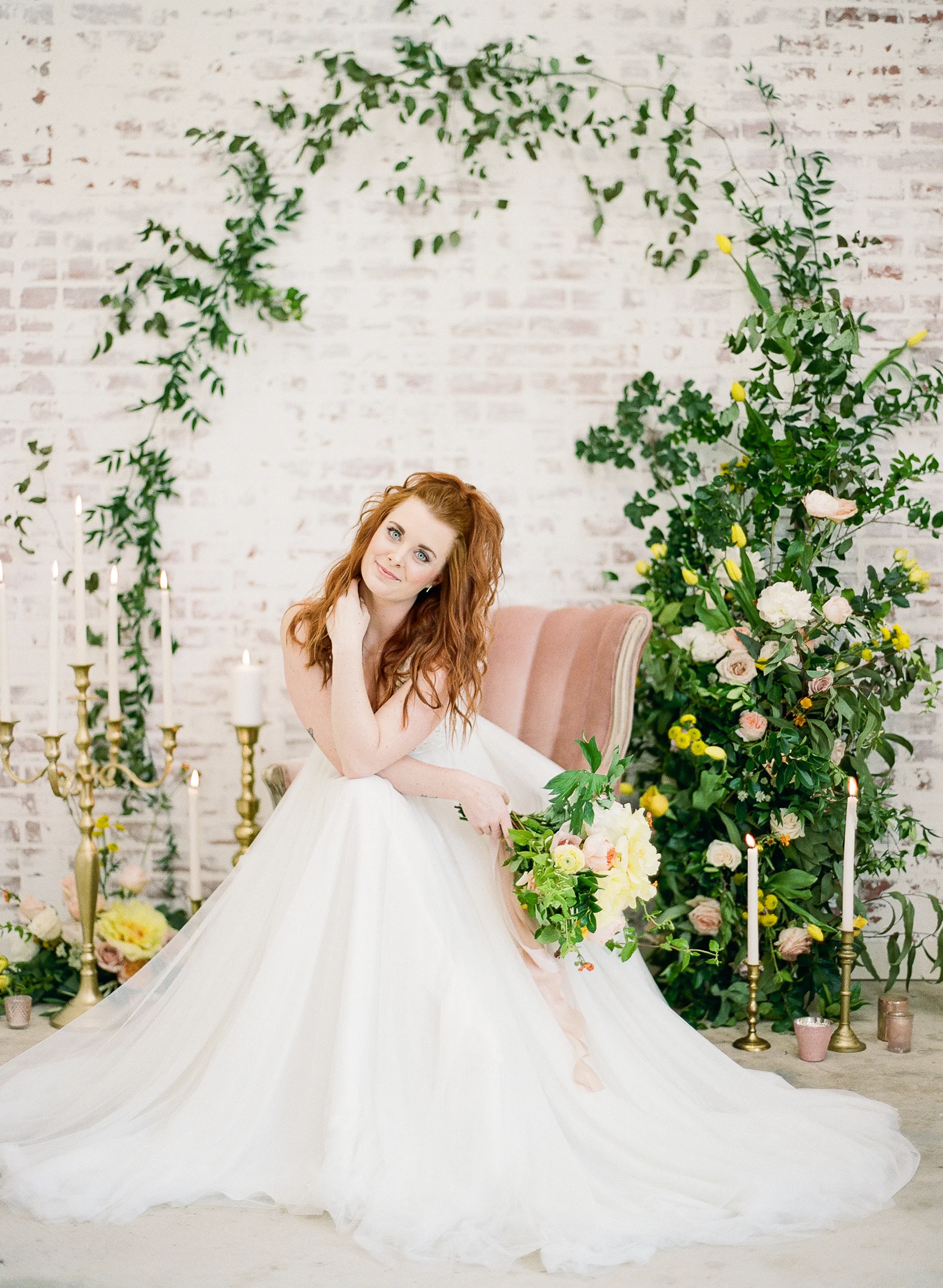 LemonSpringStyledShoot-108.jpg