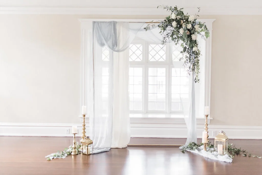 GreenPearlPhotography_TheOrlo_GPP_7122.JPG