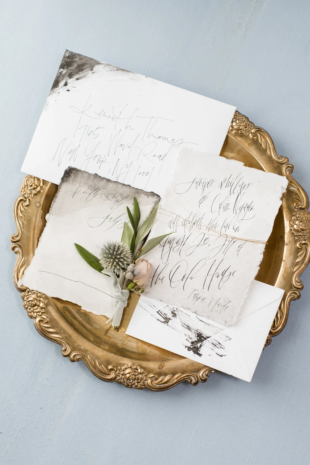 GreenPearlPhotography_TheOrlo_GPP_8116.JPG