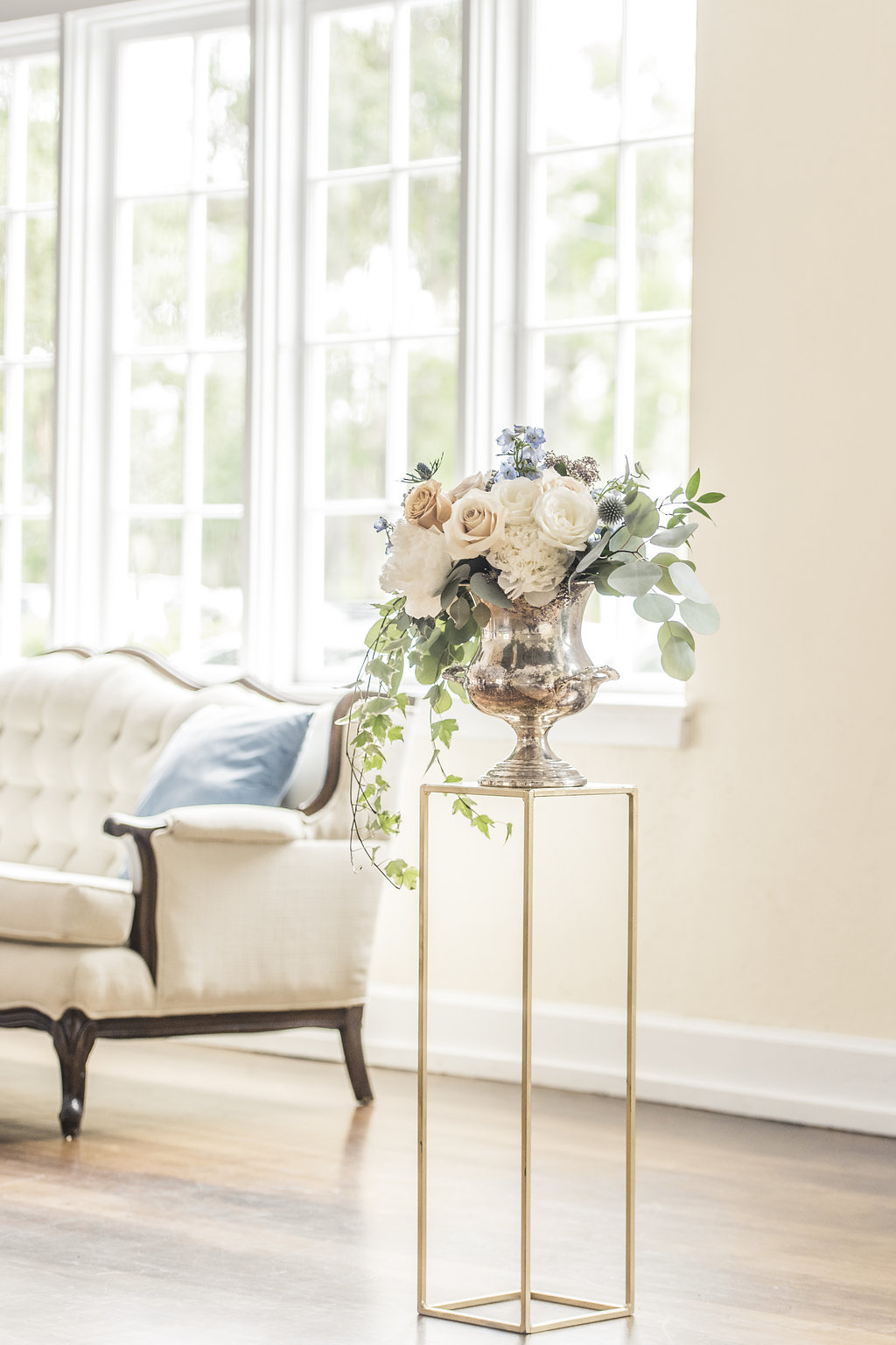 Orlando Floral Designer