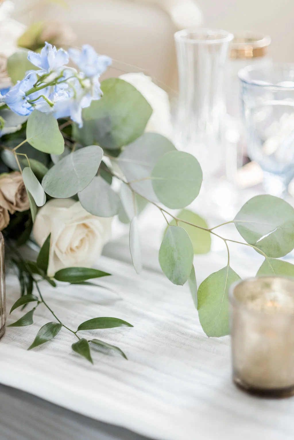 GreenPearlPhotography_TheOrlo_GPP_6253.JPG