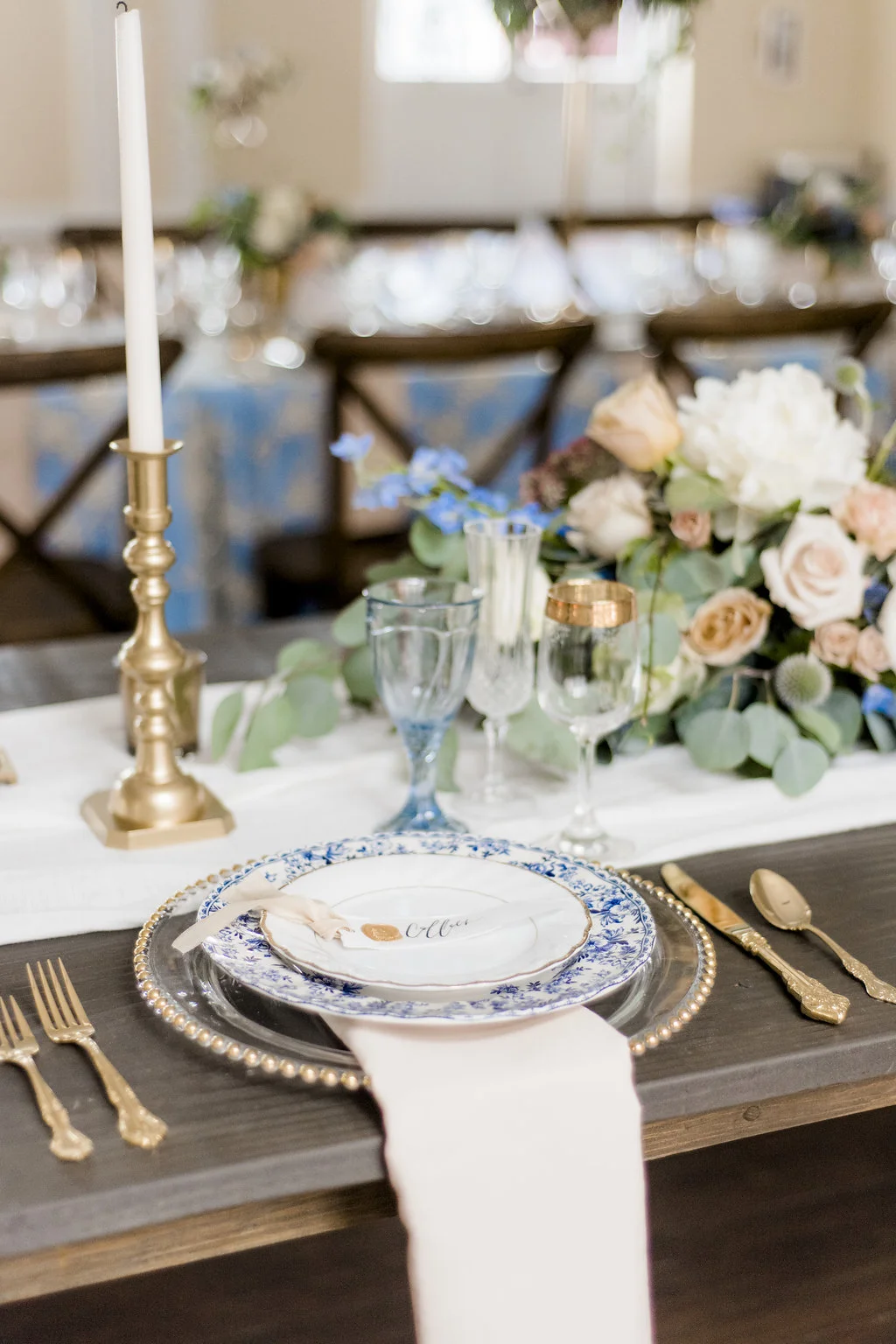 Ever After Vintage Weddings