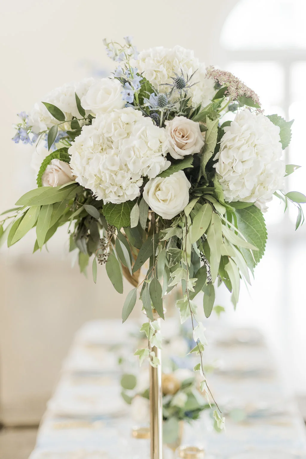 GreenPearlPhotography_TheOrlo_GPP_6385_1.JPG