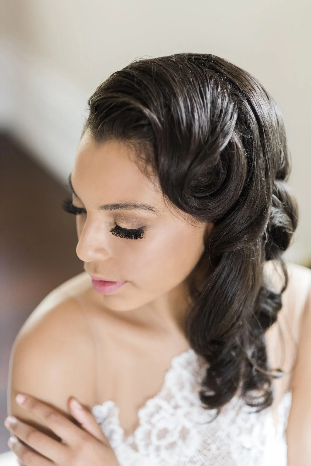 GreenPearlPhotography_TheOrlo_GPP_6588.JPG