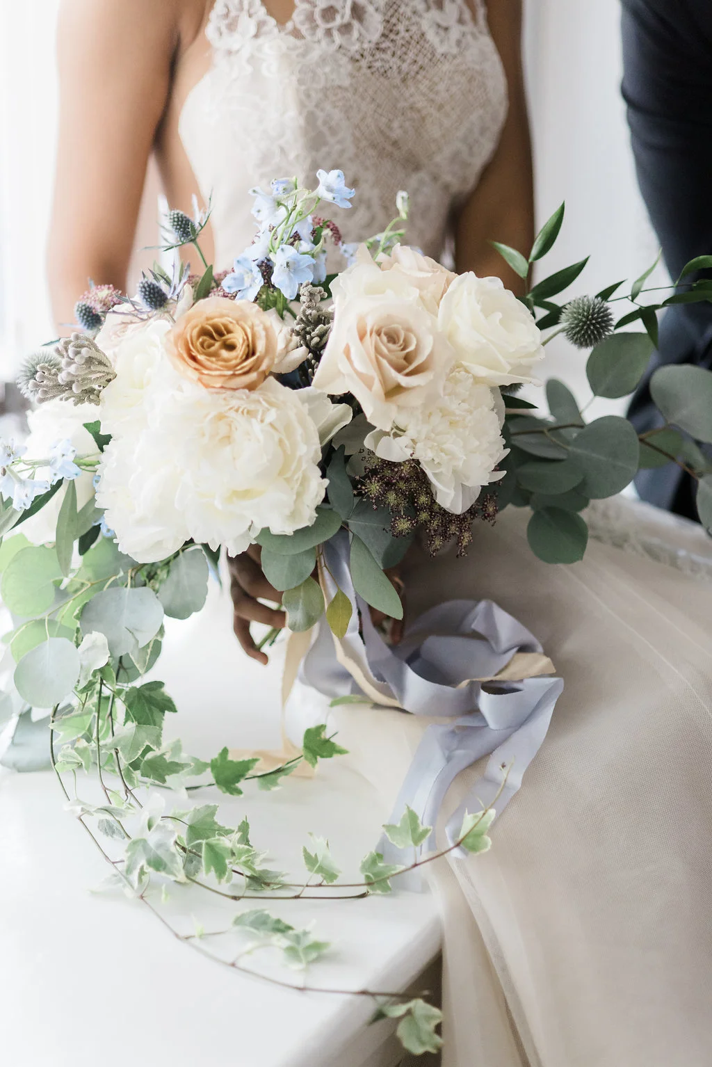 Tampa Florist