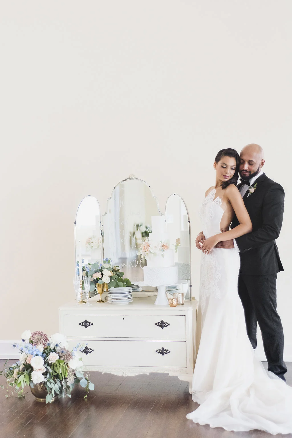 GreenPearlPhotography_TheOrlo_GPP_7178.JPG