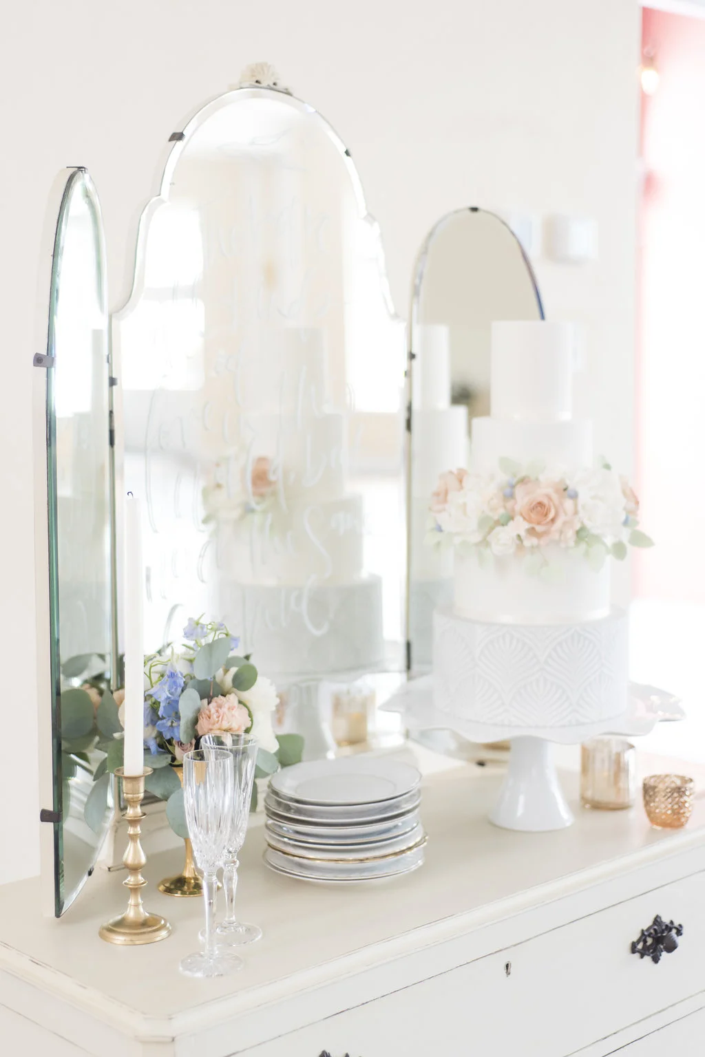 GreenPearlPhotography_TheOrlo_GPP_7246.JPG