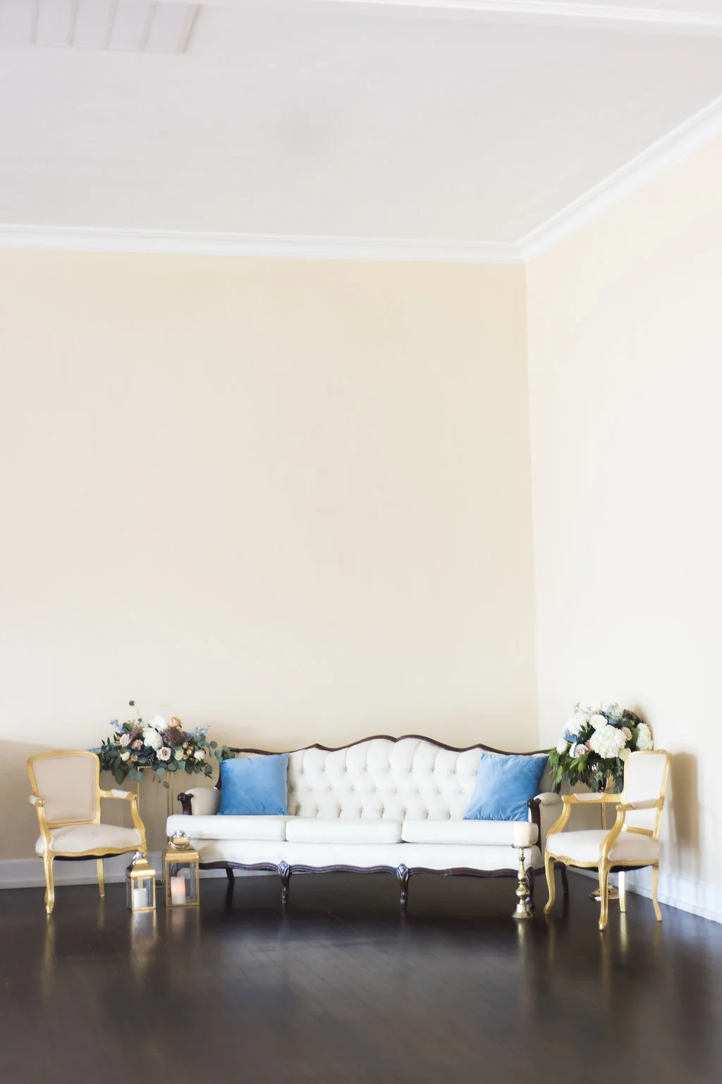 GreenPearlPhotography_TheOrlo_GPP_7262.JPG