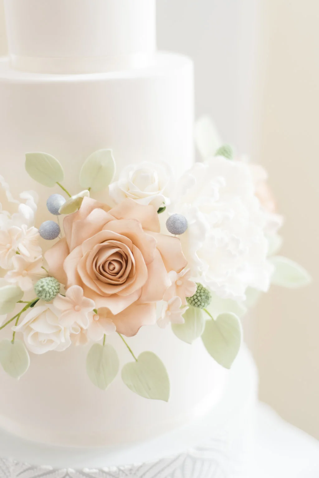 GreenPearlPhotography_TheOrlo_GPP_7576.JPG