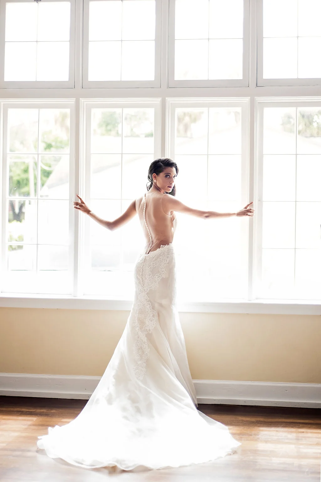 GreenPearlPhotography_TheOrlo_GPP_7582.JPG