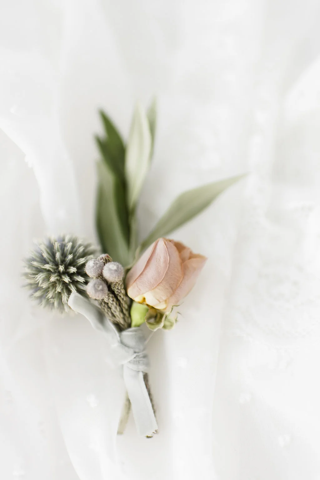 GreenPearlPhotography_TheOrlo_GPP_7868.JPG