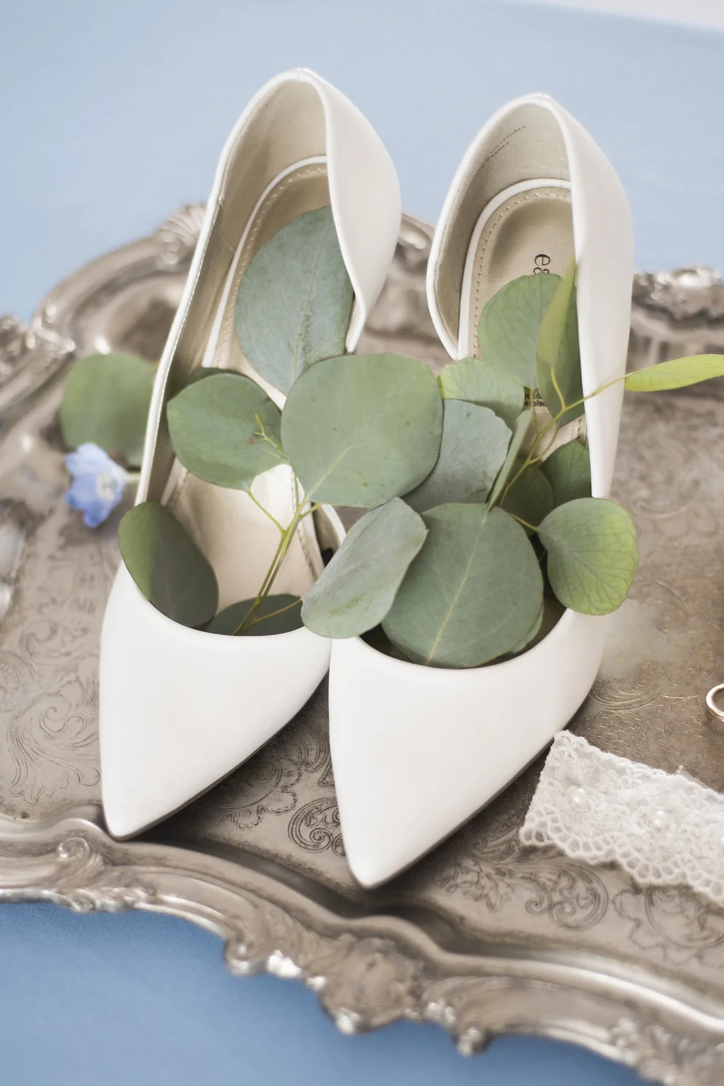 GreenPearlPhotography_TheOrlo_GPP_7662.JPG