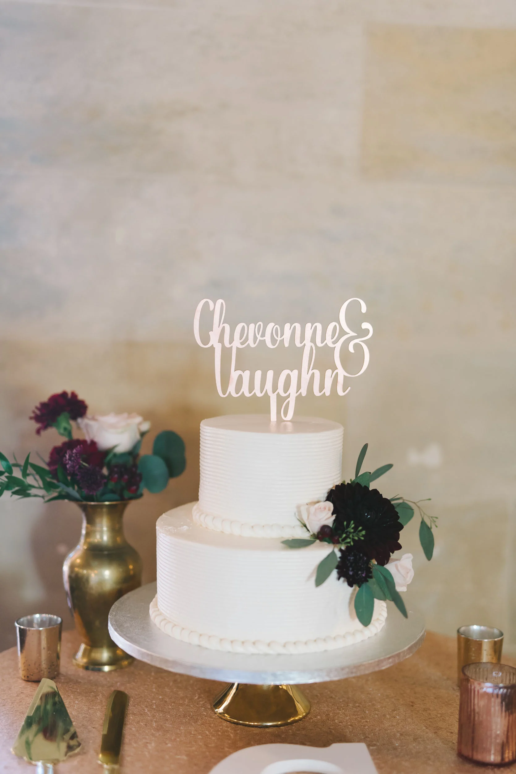 Chevonne and Vaughn-25.jpg