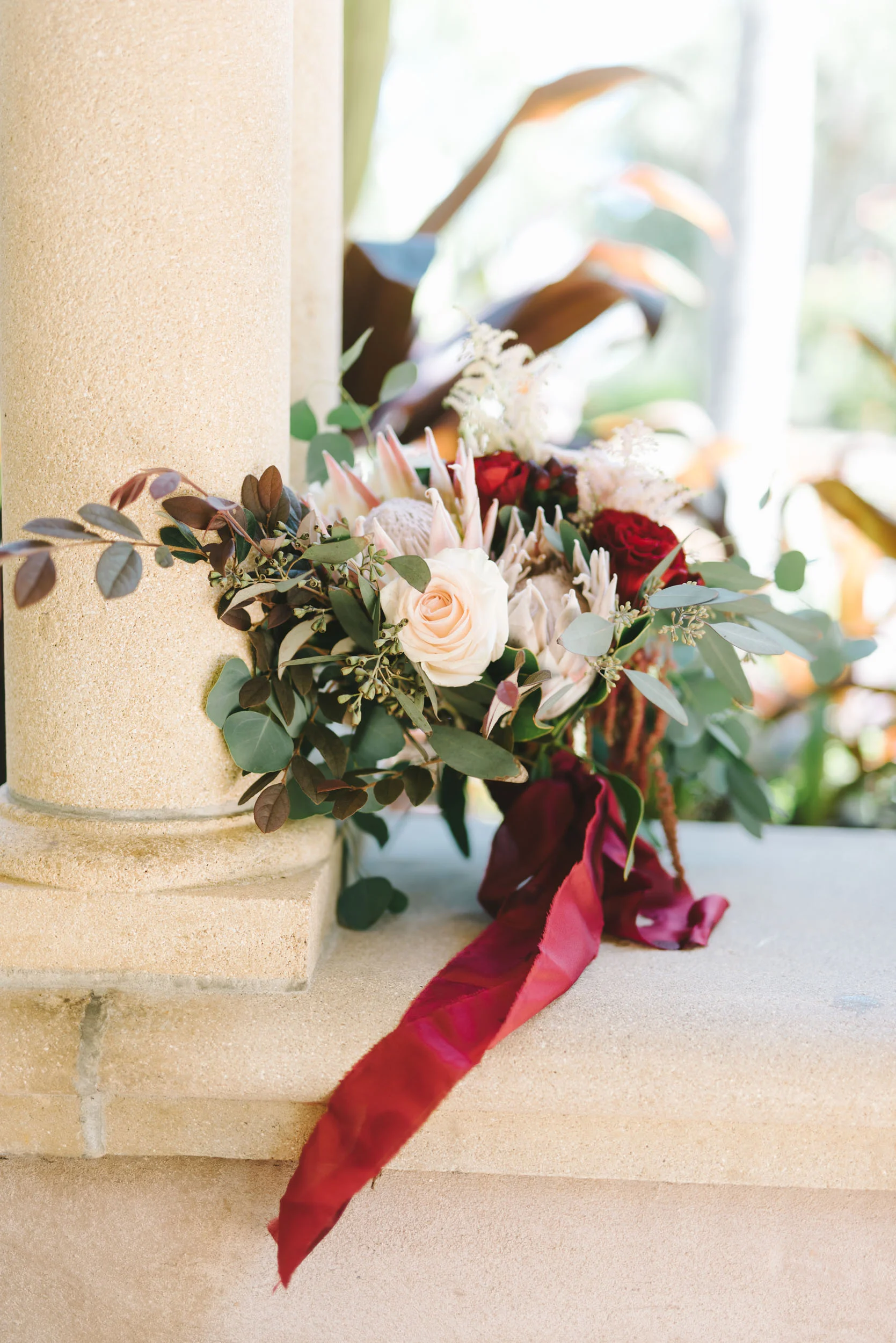 Ever After Vintage Weddings