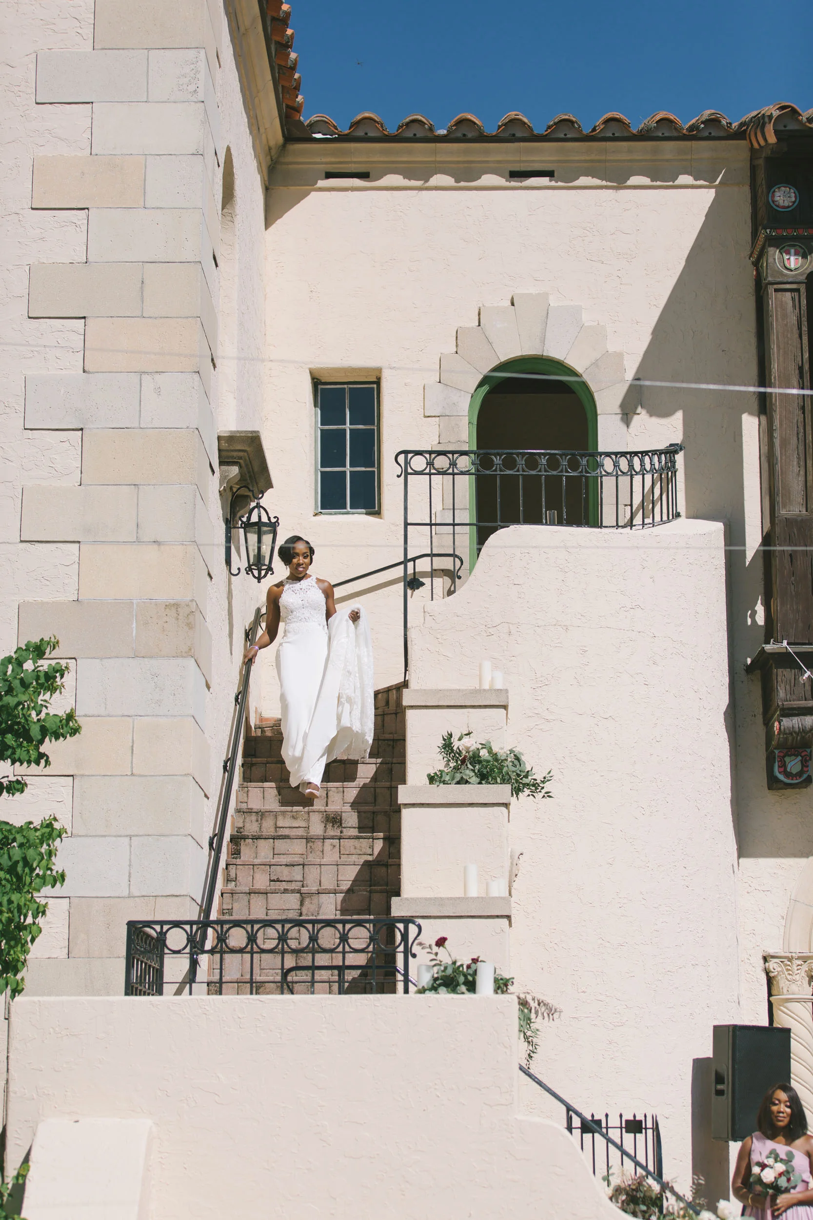 Chevonne and Vaughn-254.jpg