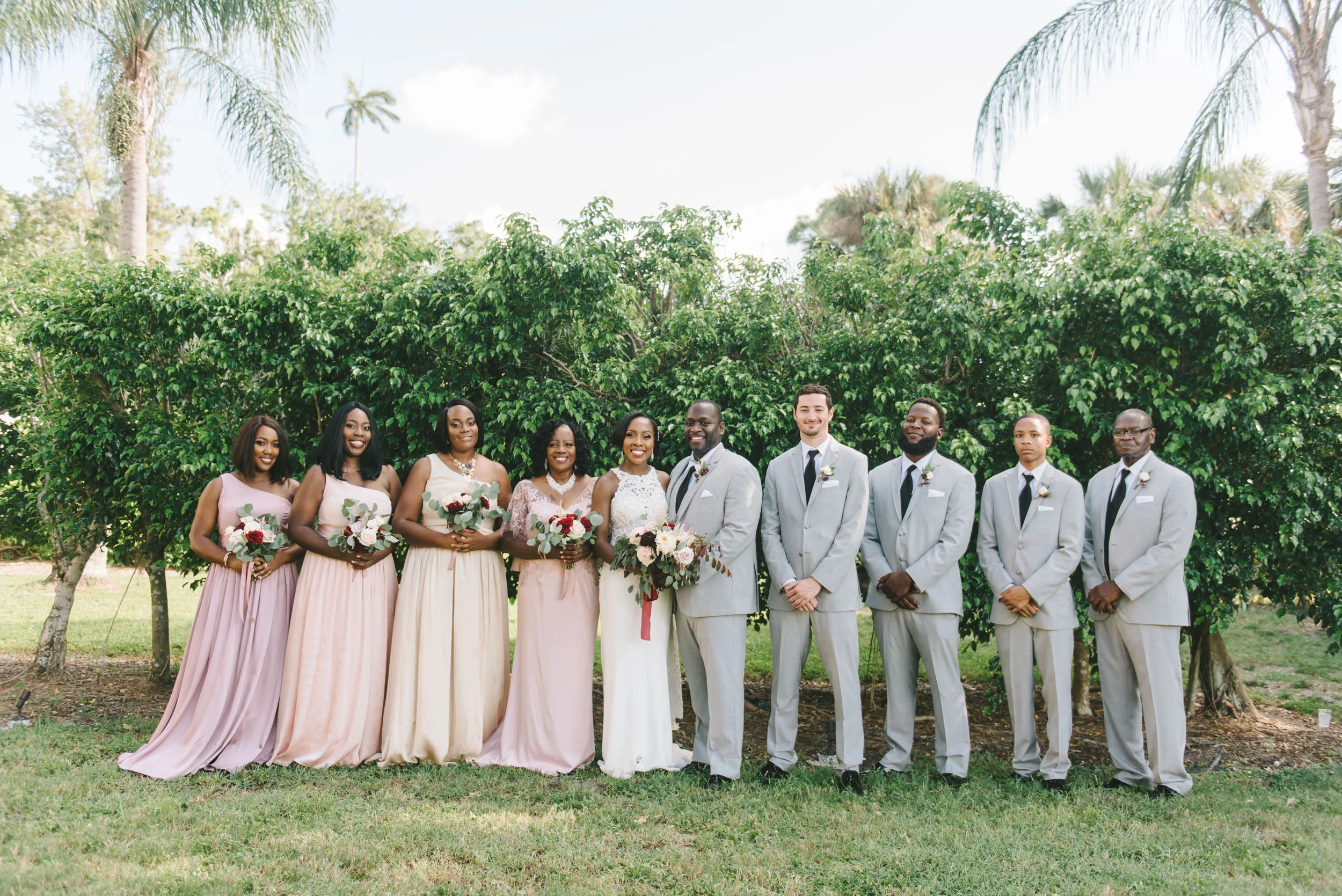 Chevonne and Vaughn-373.jpg