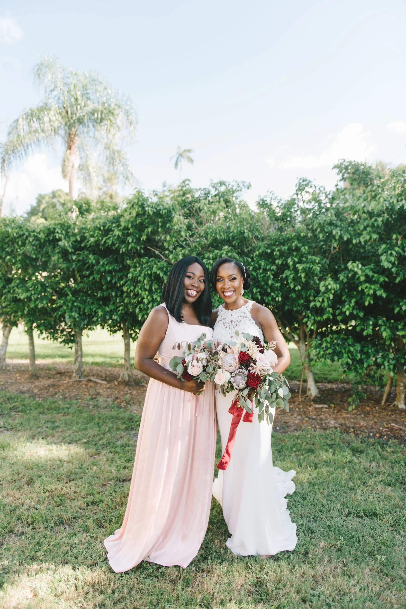 Chevonne and Vaughn-389.jpg