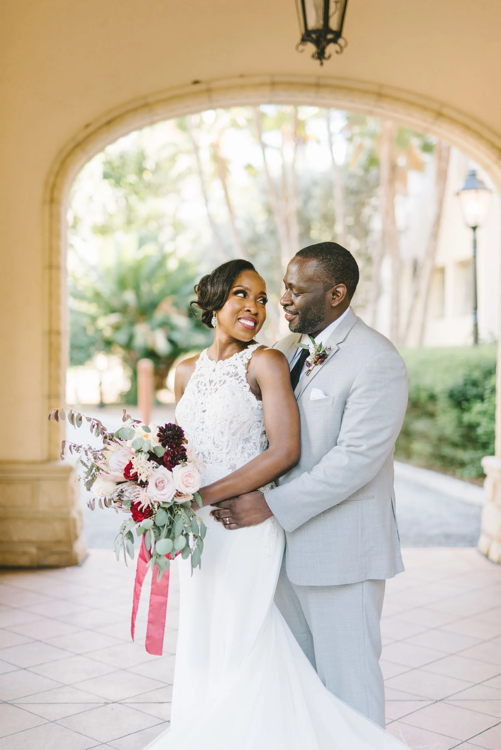 Chevonne and Vaughn-457.jpg