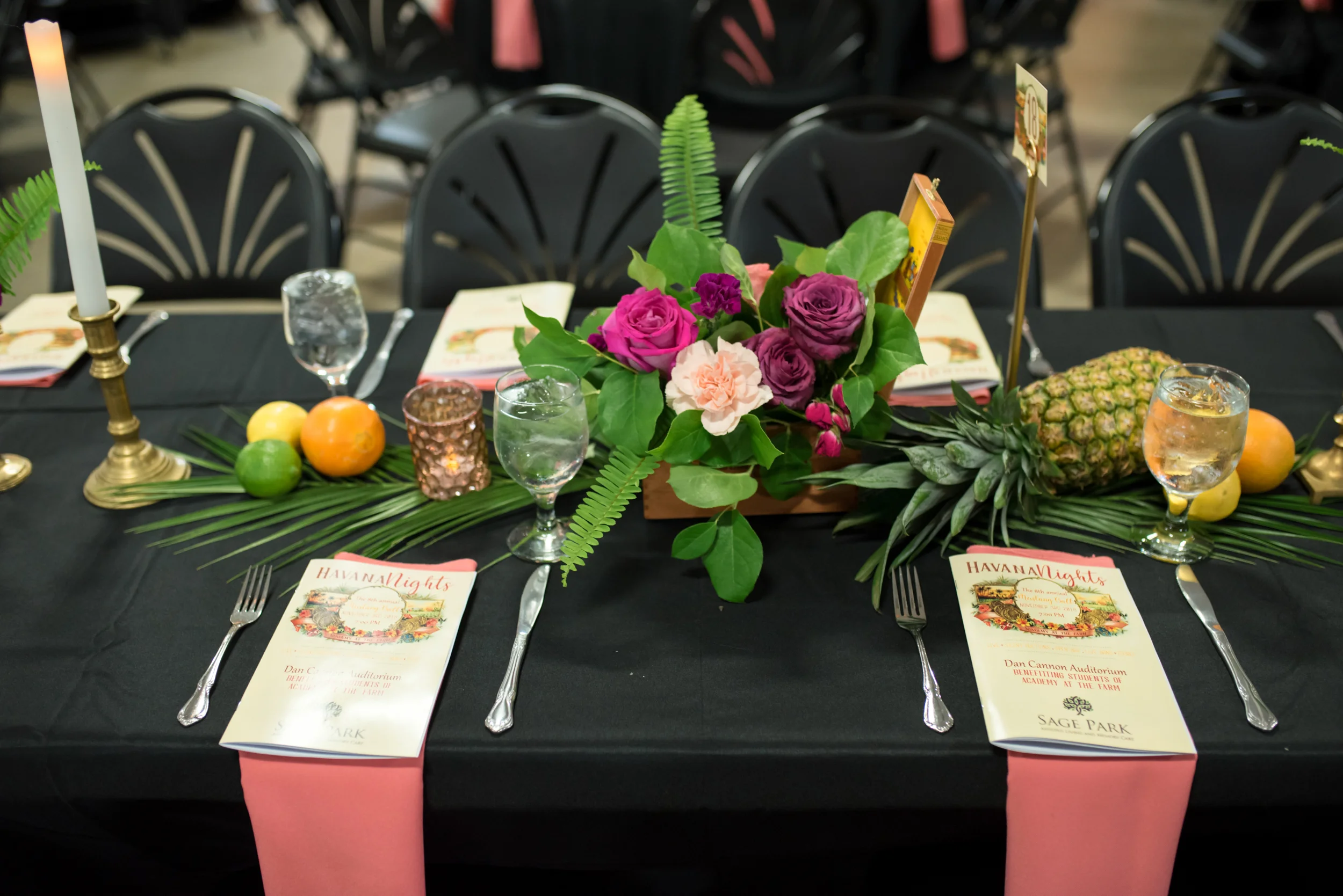 havannanights-136.jpg