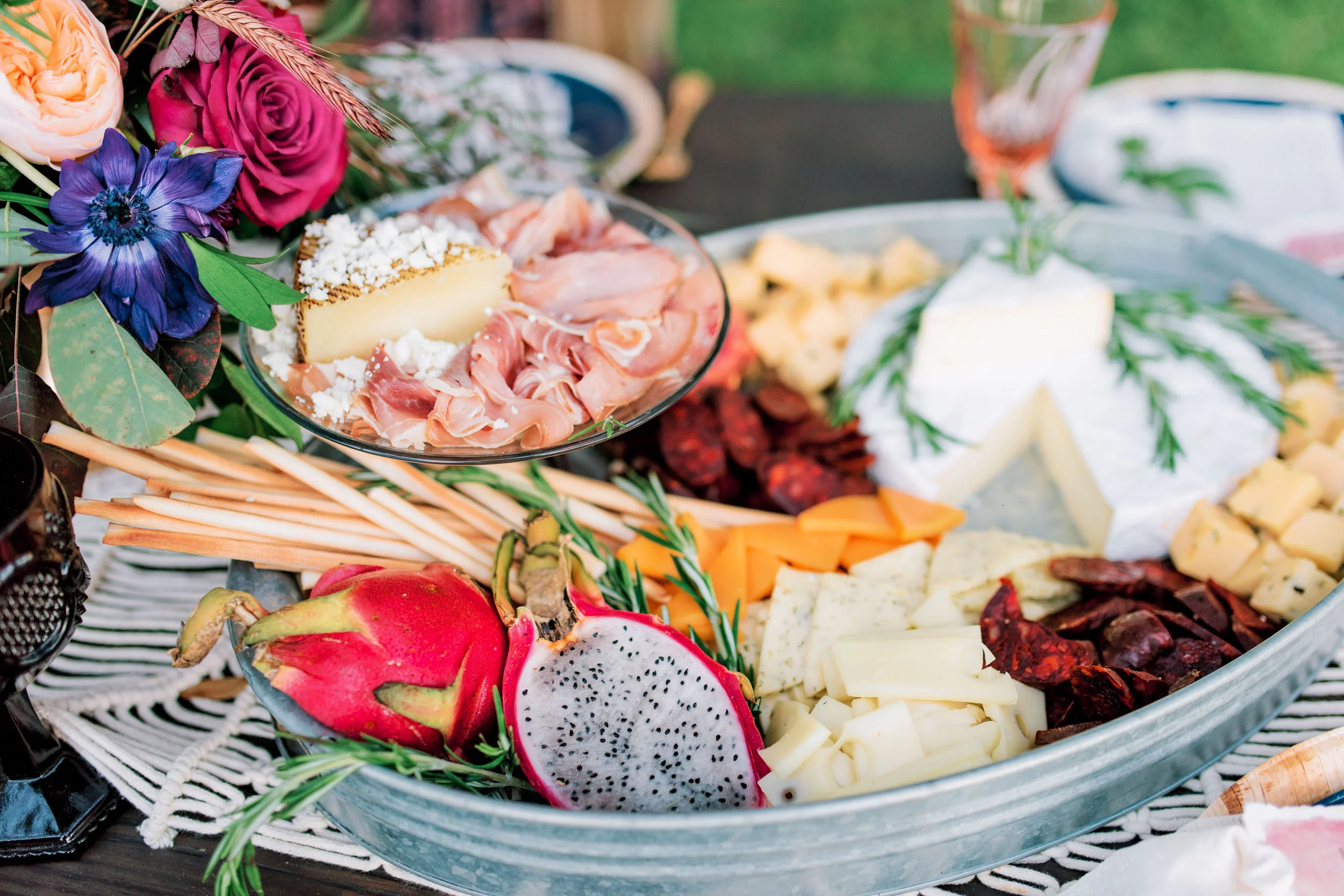 Olympia Catering
