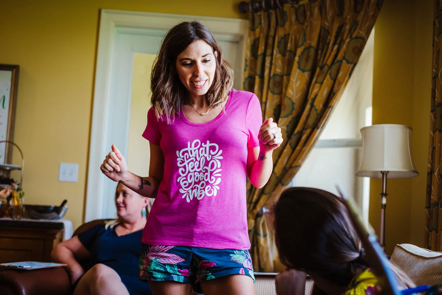 201EverAfterRetreat-181.jpg