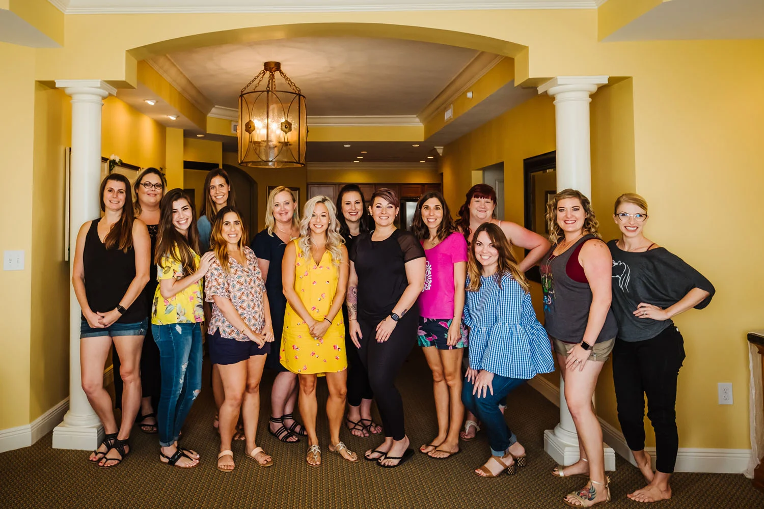 201EverAfterRetreat-395.jpg