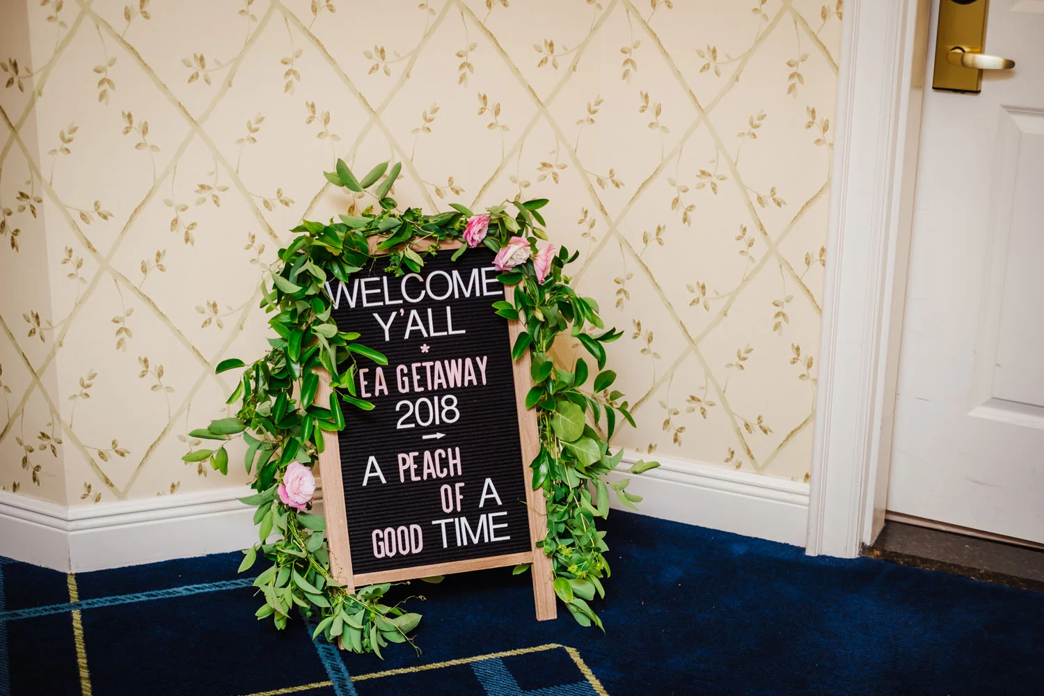 201EverAfterRetreat-2.jpg