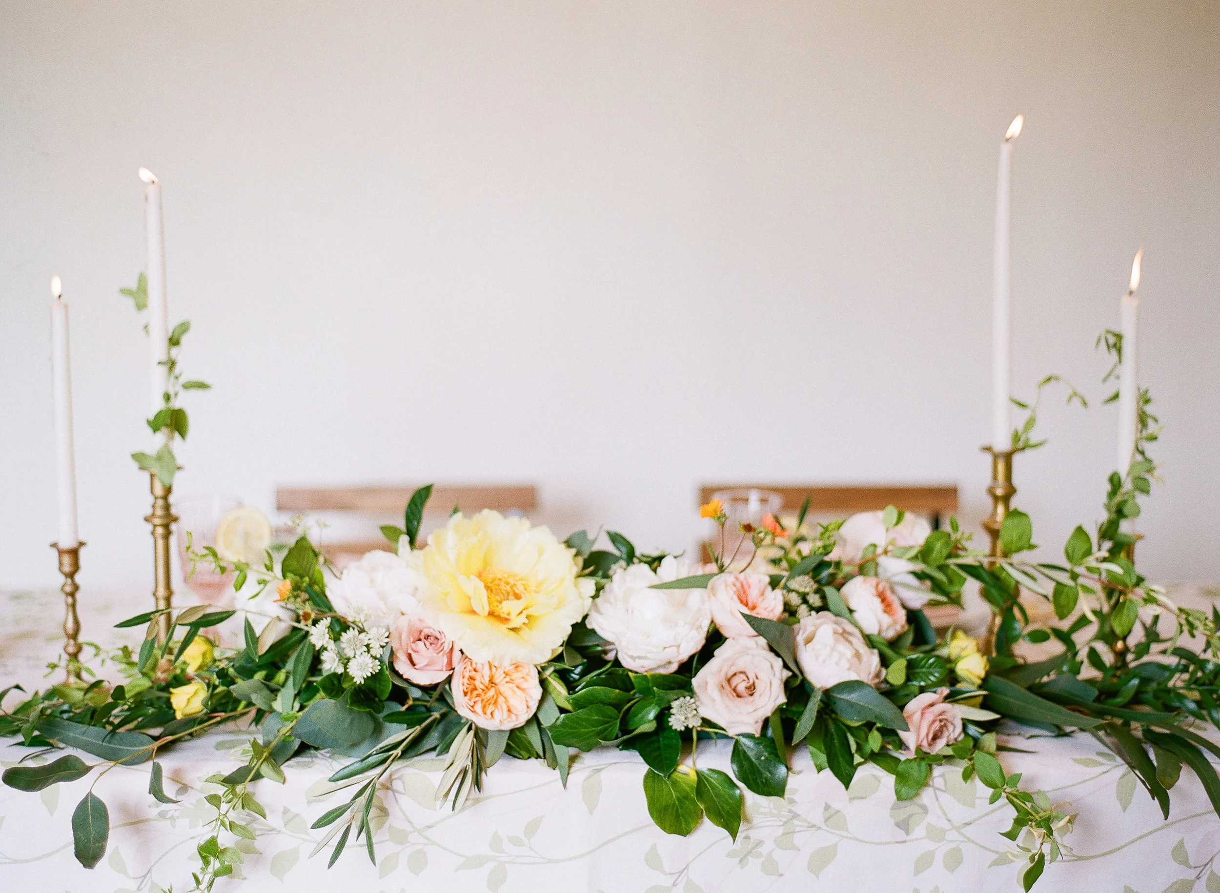 LemonSpringStyledShoot-33.jpg