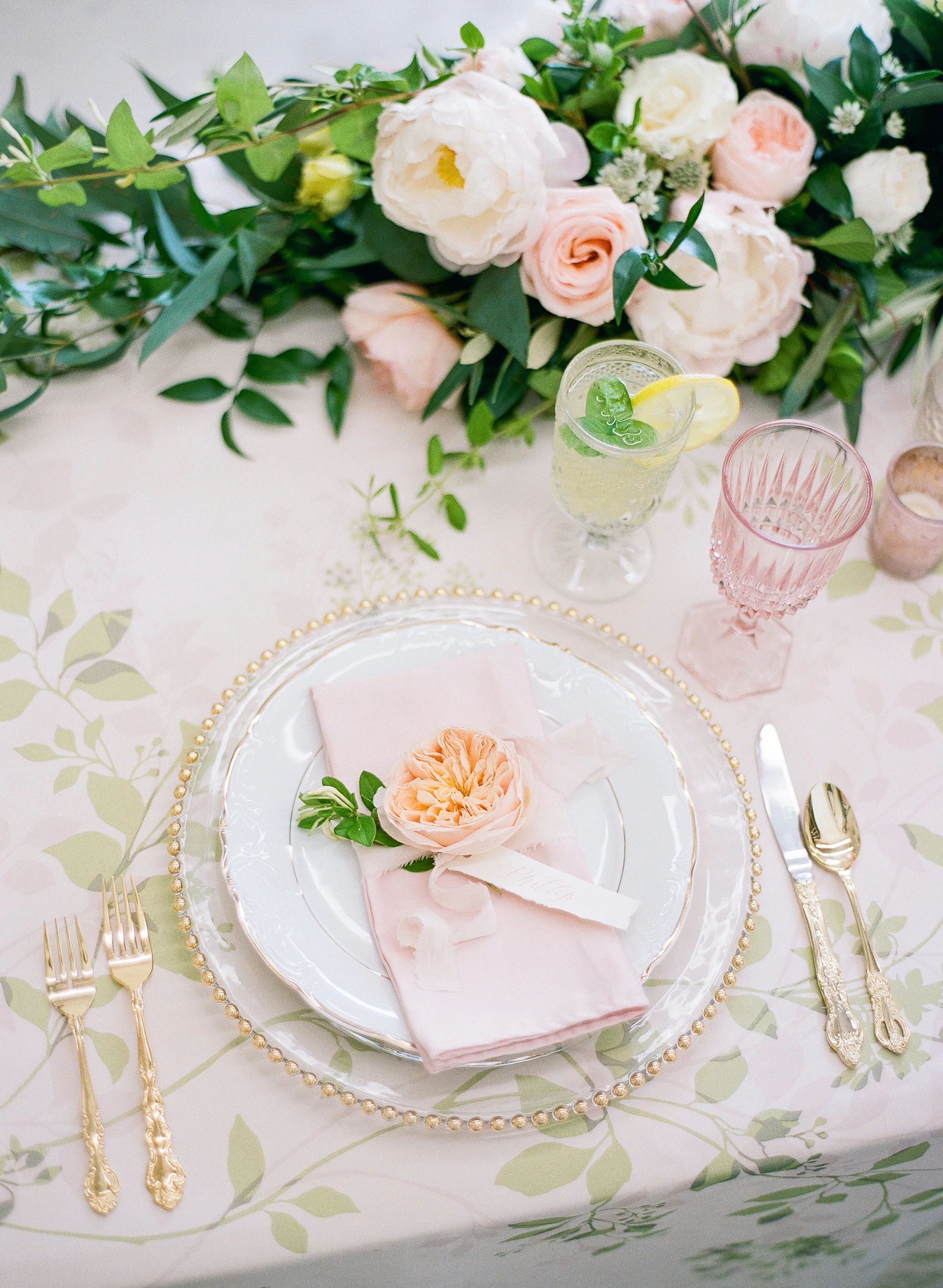 LemonSpringStyledShoot-46.jpg