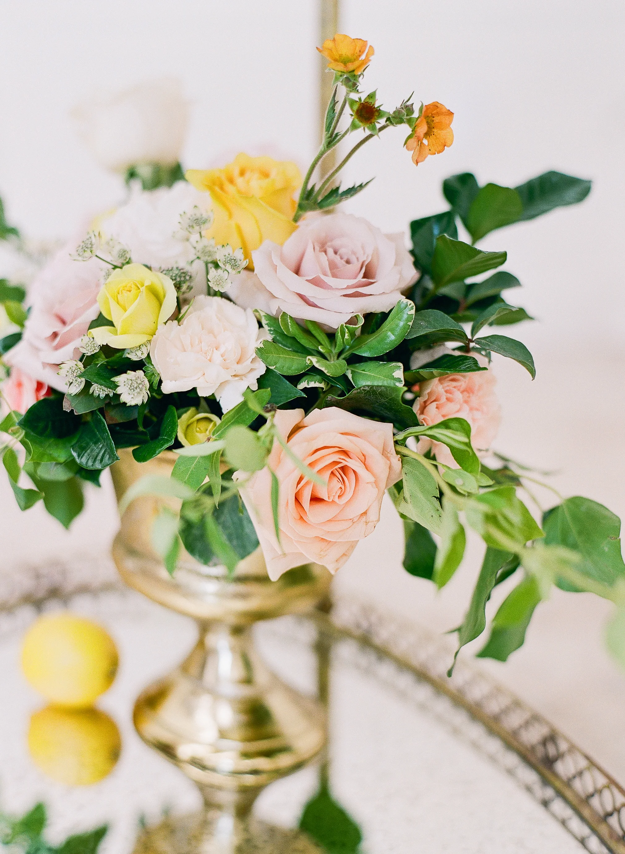 LemonSpringStyledShoot-56.jpg