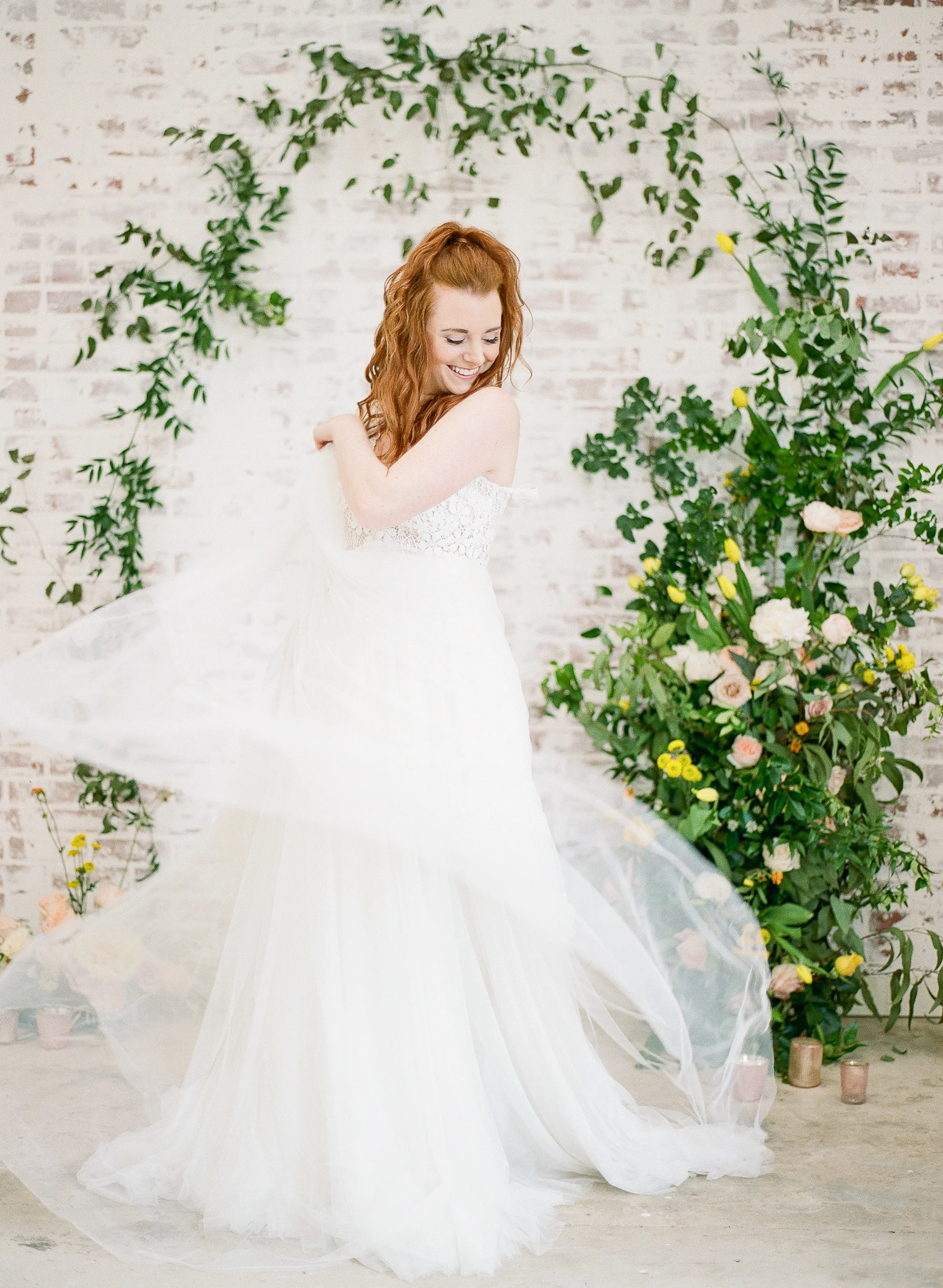 LemonSpringStyledShoot-134.jpg