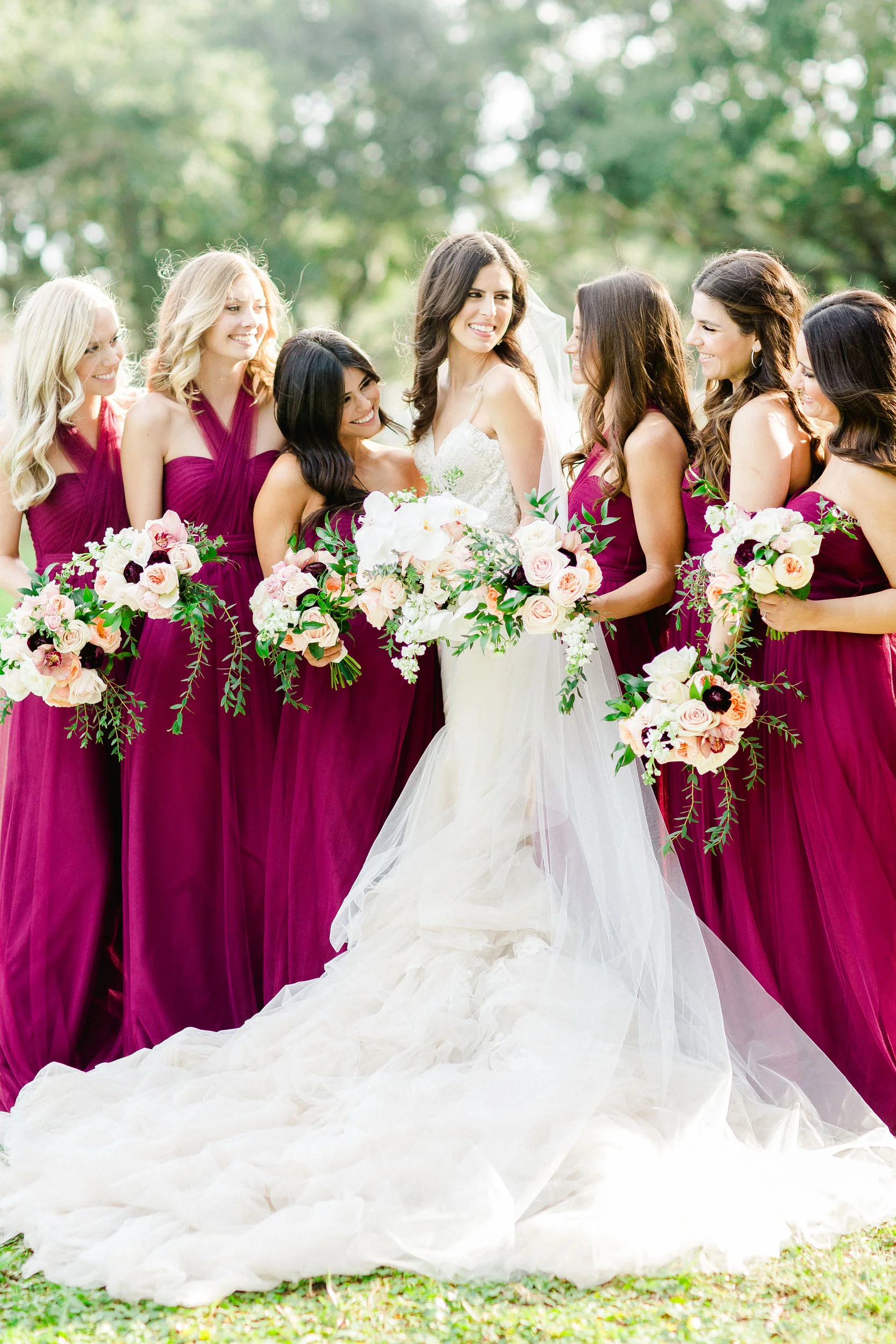 BirchwoodWedding@AilynLaTorrePhotography201816273.jpg
