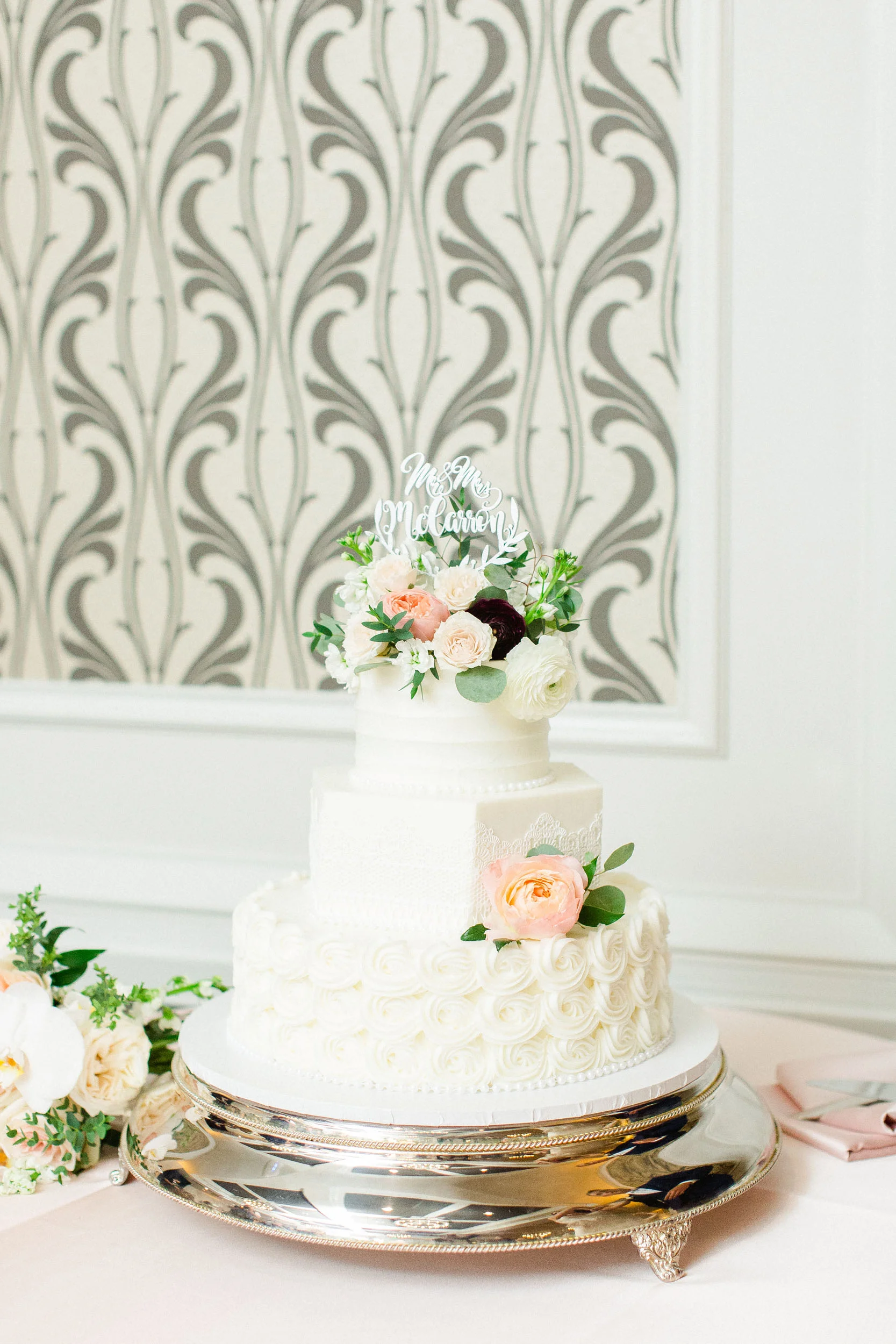 BirchwoodWedding@AilynLaTorrePhotography201816479.jpg