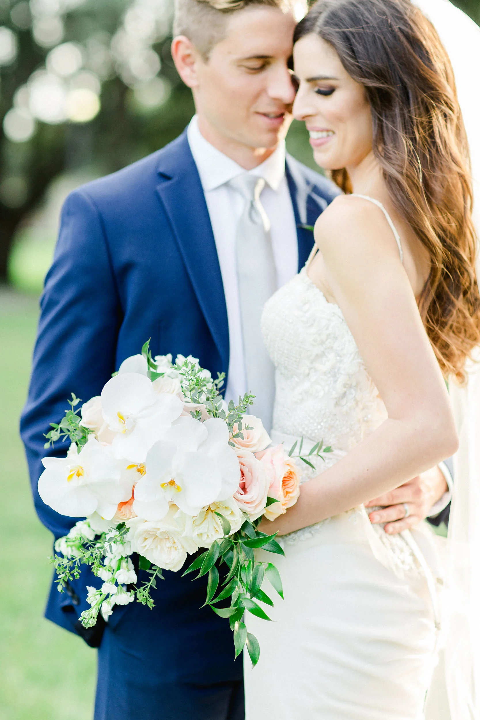 TheBirchwoodWedding@AilynLaTorrePhotography201813354.jpg